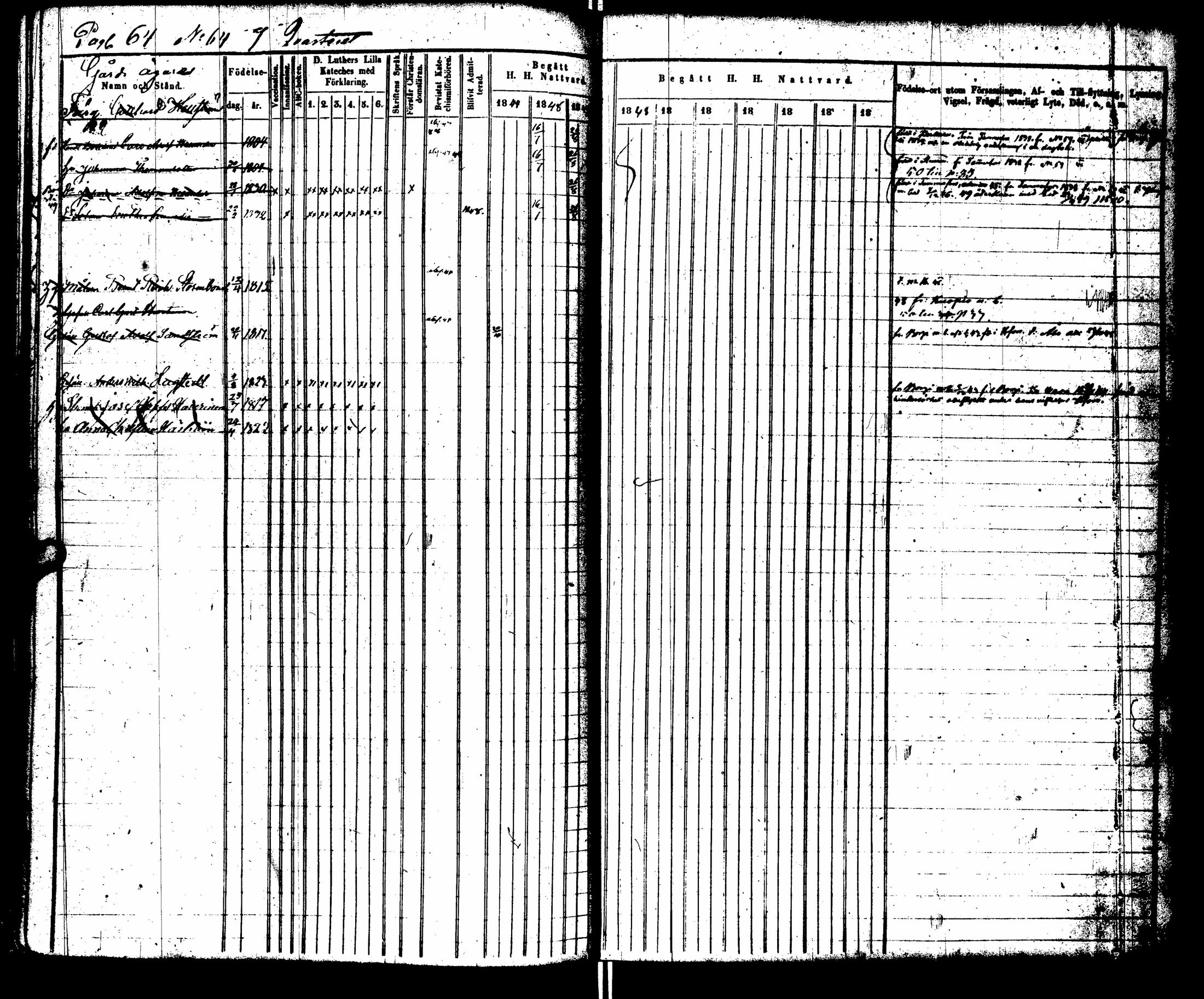 [ kuvat/76.jpg ]