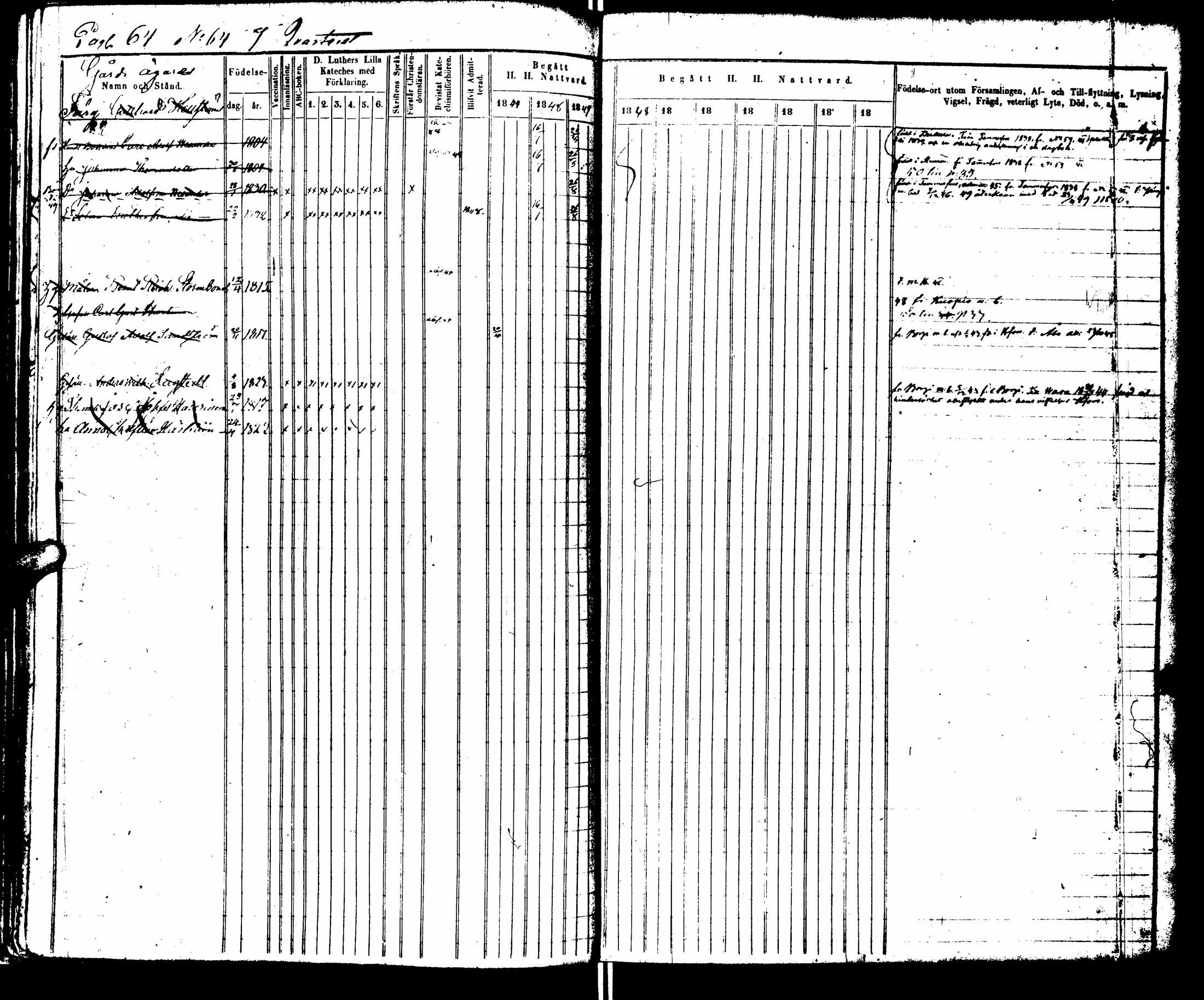 [ kuvat/77.jpg ]