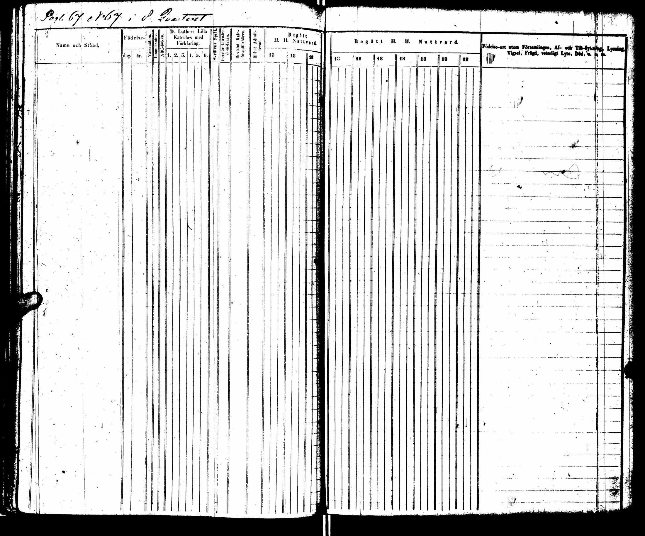 [ kuvat/81.jpg ]