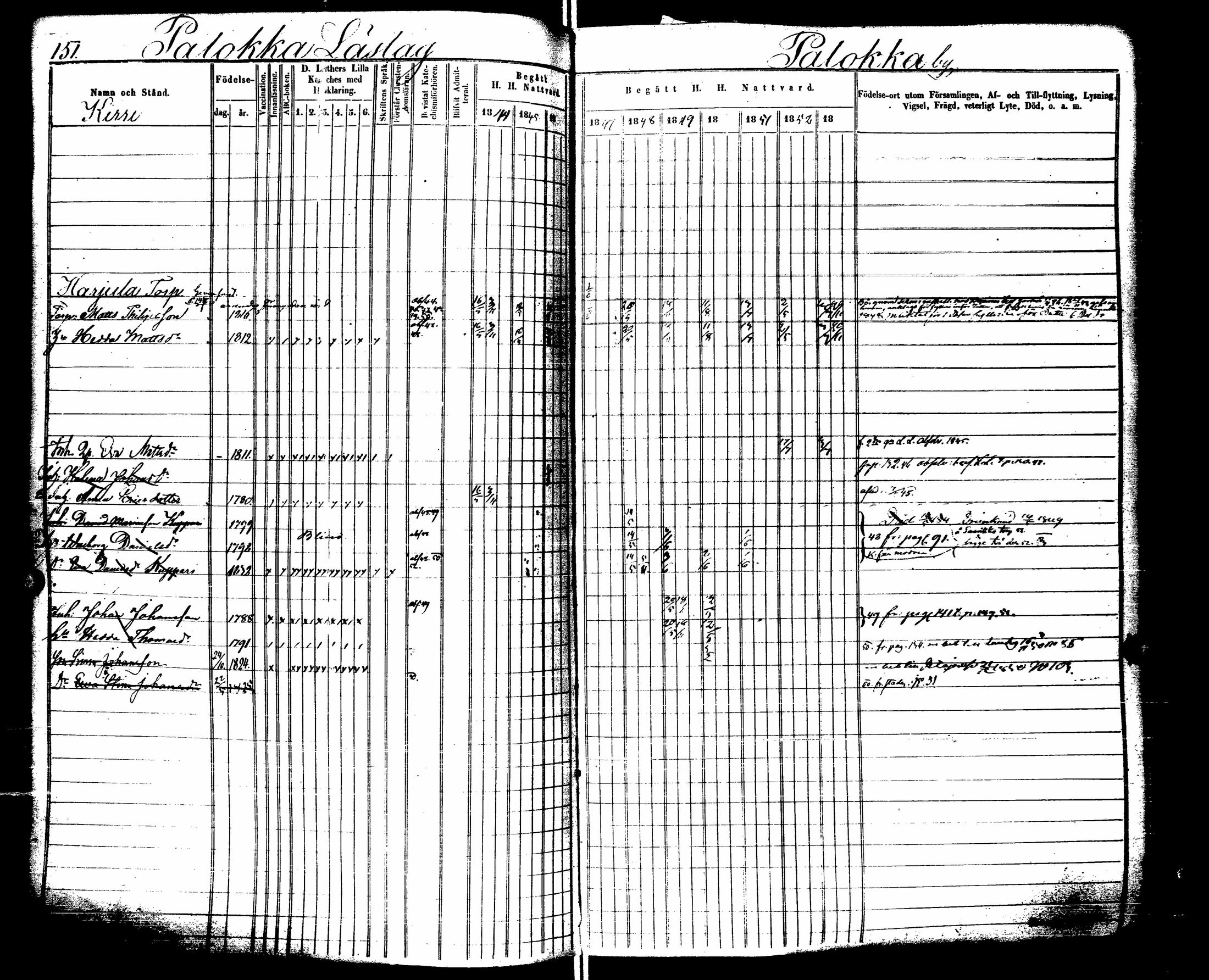 [ kuvat/187.jpg ]