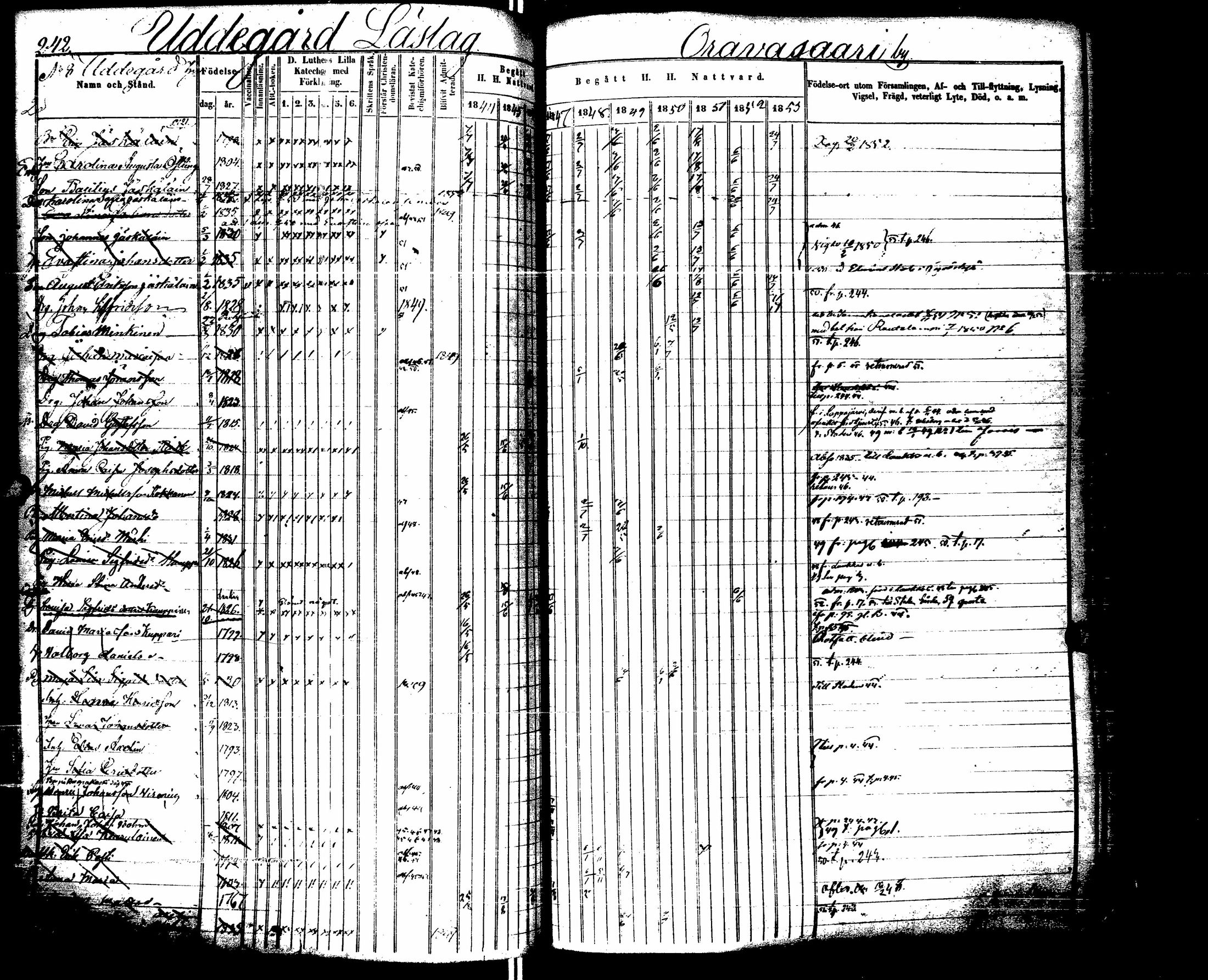 [ kuvat/290.jpg ]
