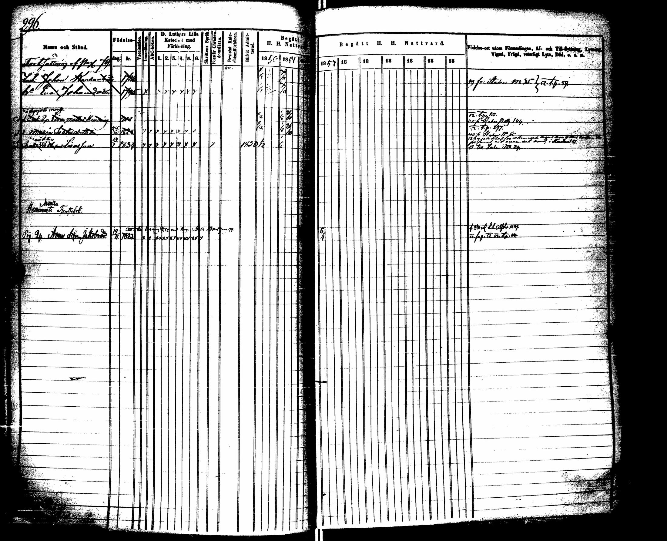 [ kuvat/351.jpg ]