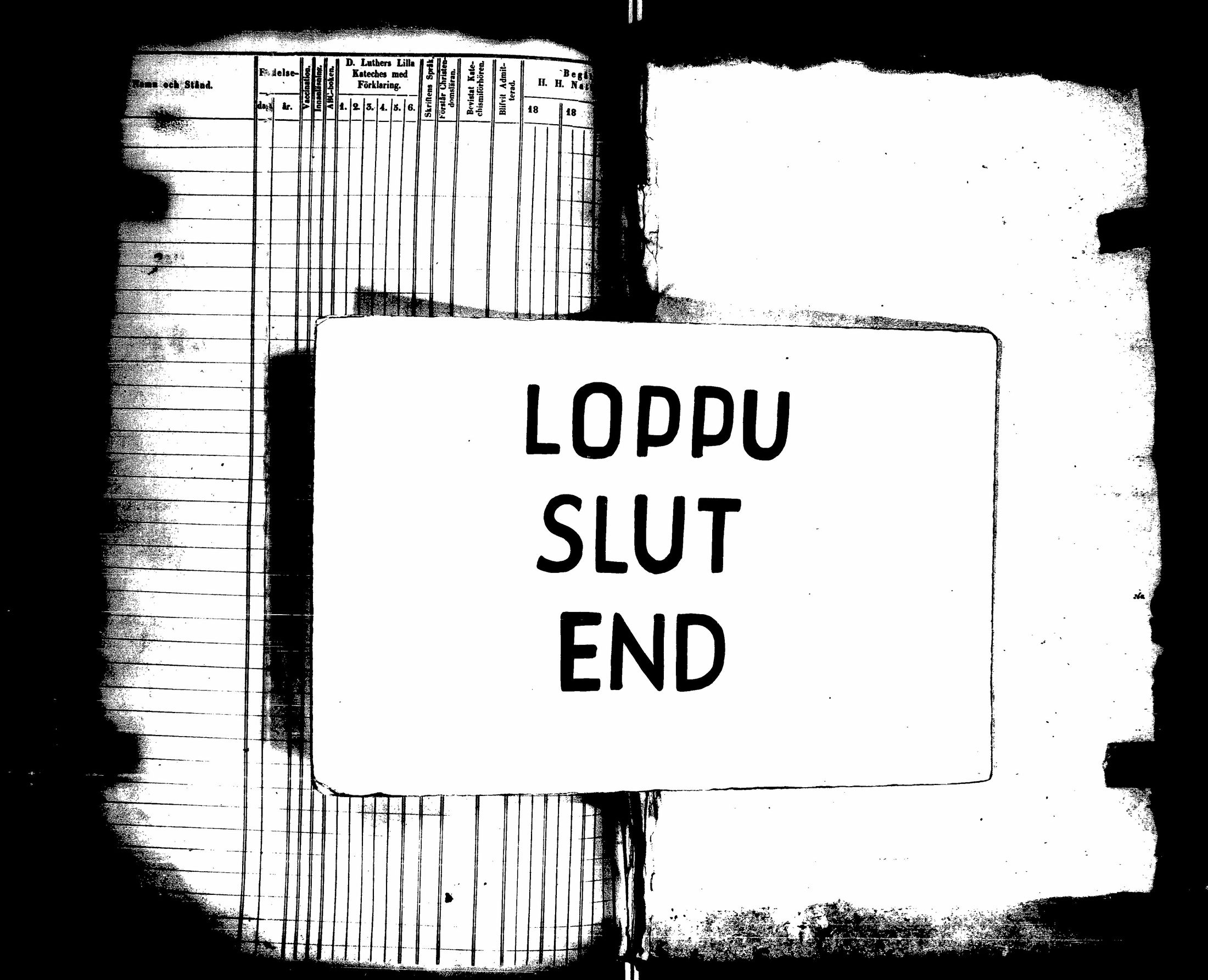 [ kuvat/355.jpg ]