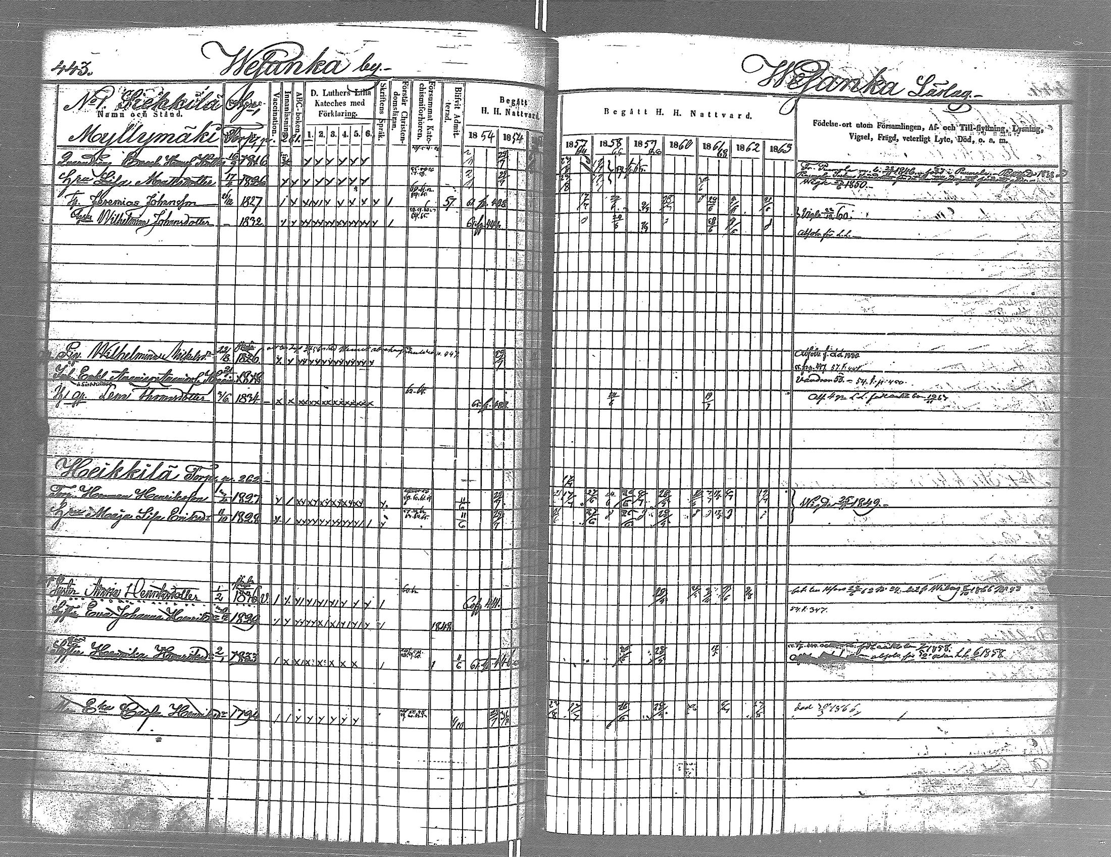 [ kuvat/154.jpg ]