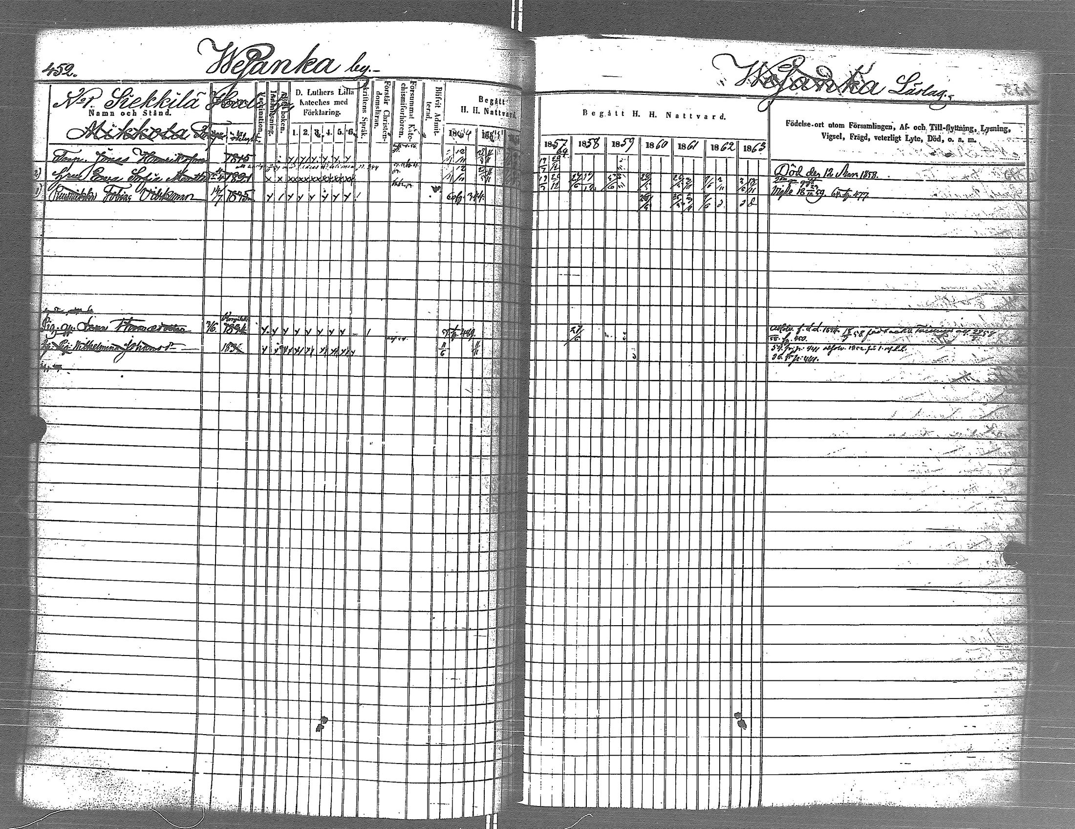 [ kuvat/168.jpg ]