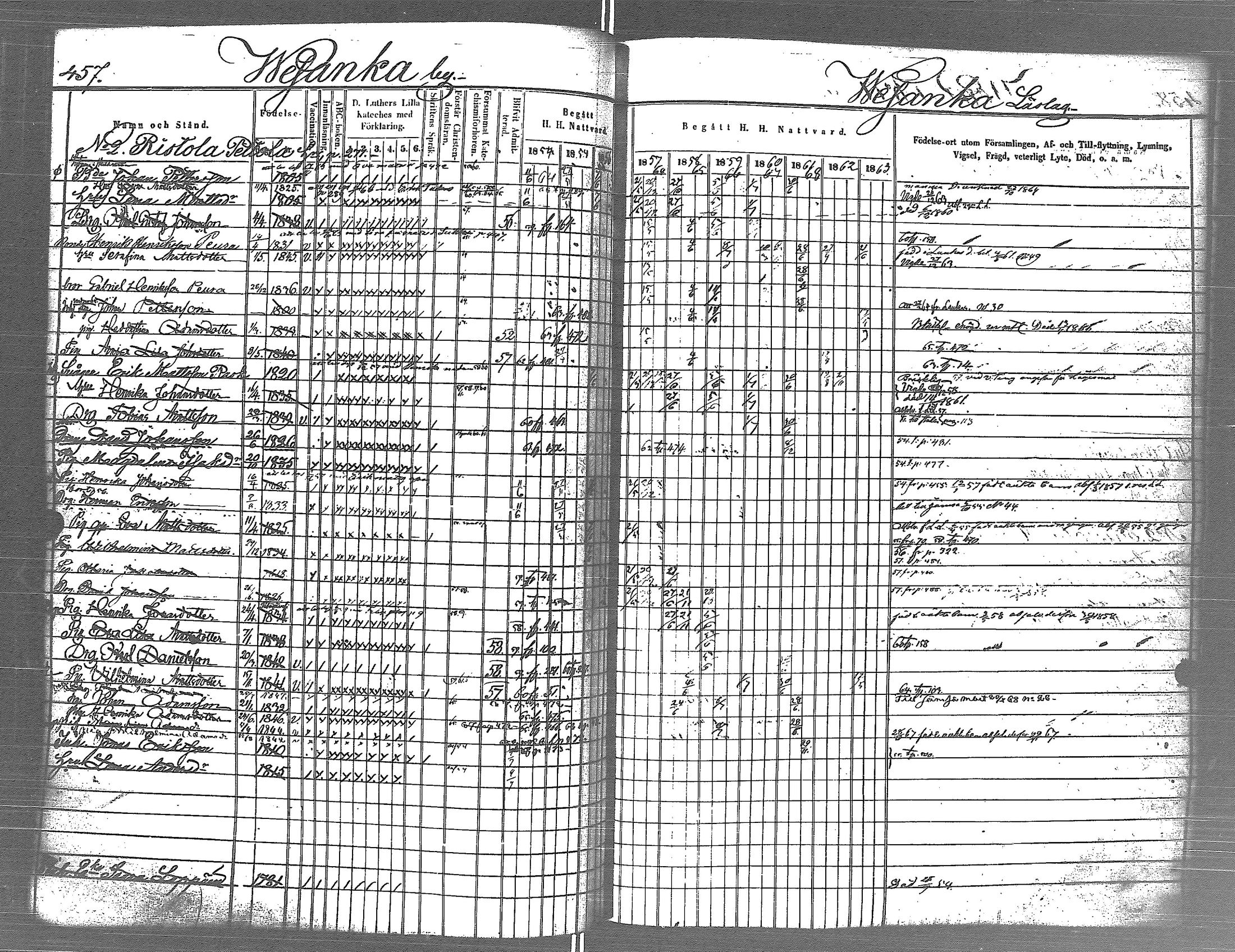 [ kuvat/173.jpg ]