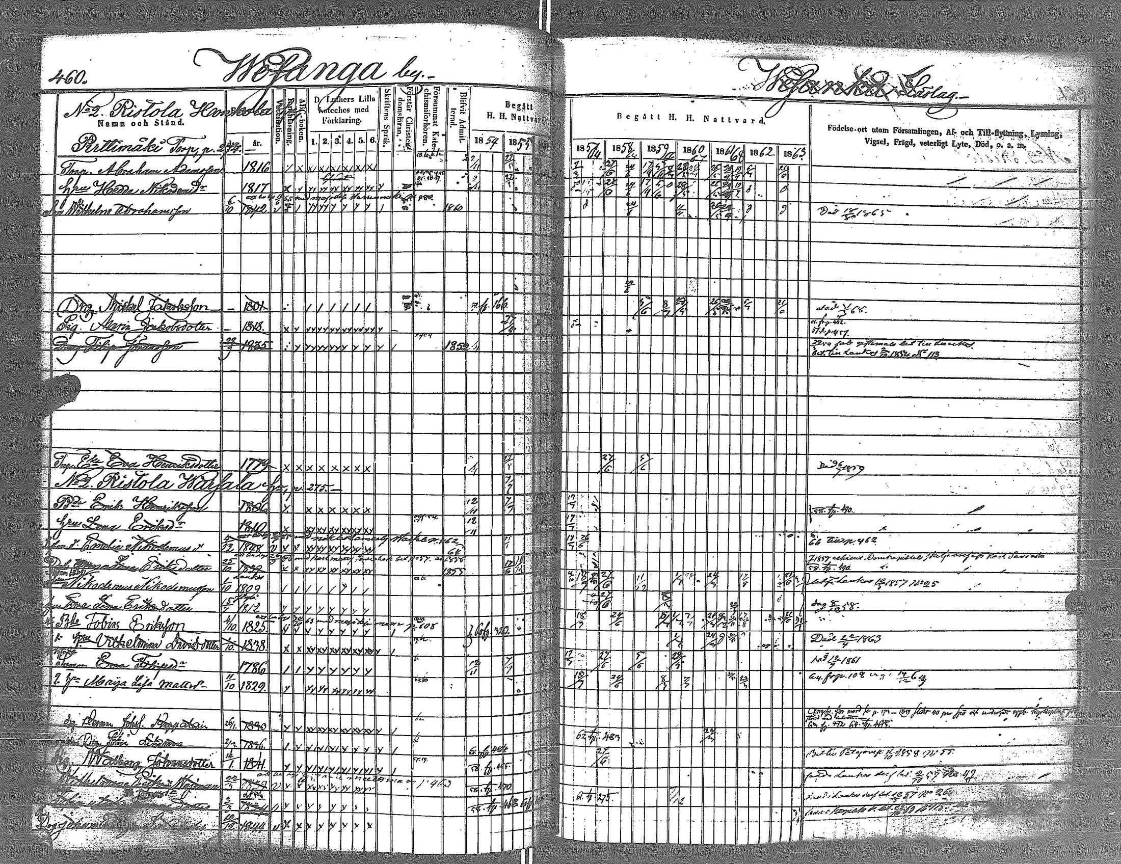 [ kuvat/176.jpg ]