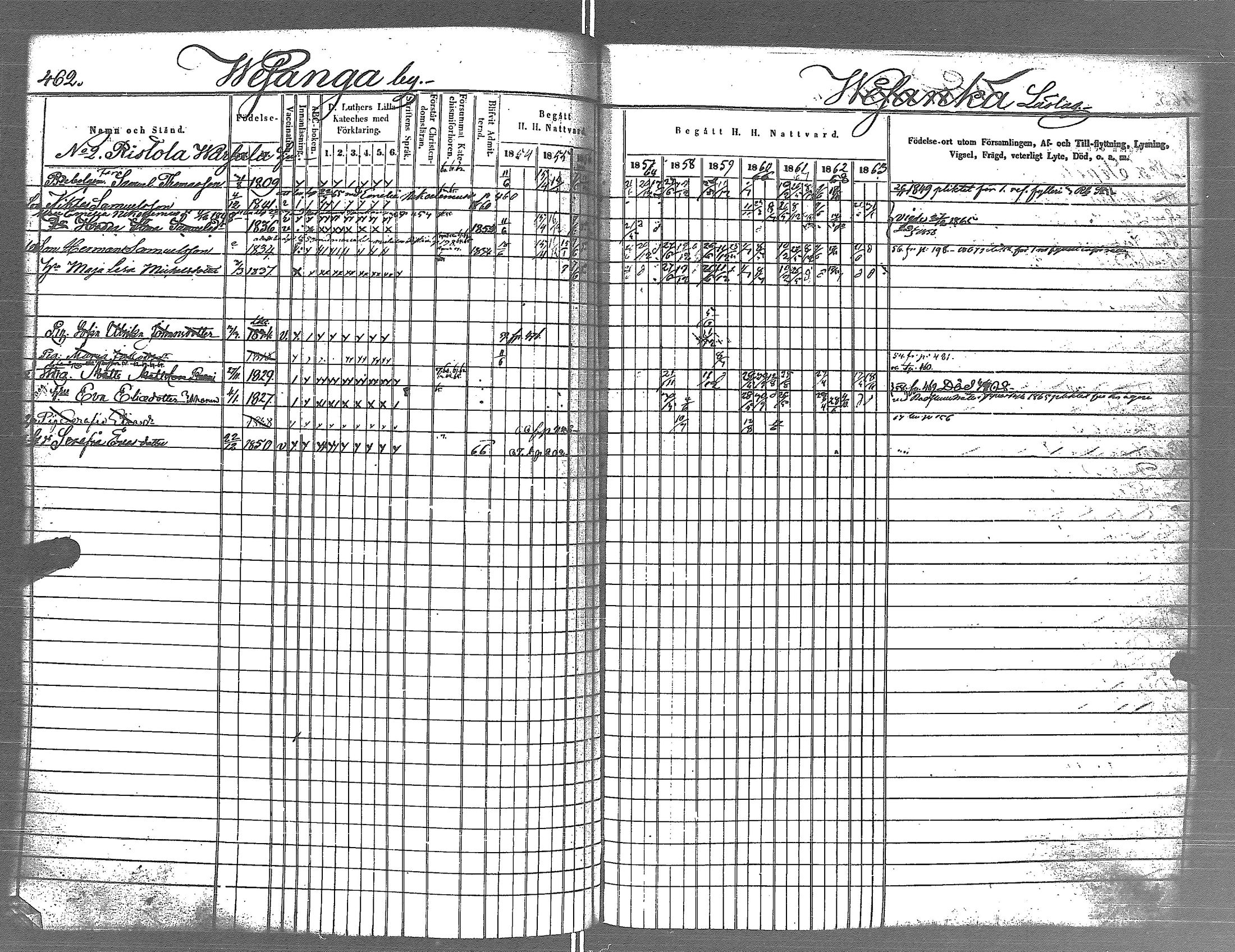 [ kuvat/179.jpg ]