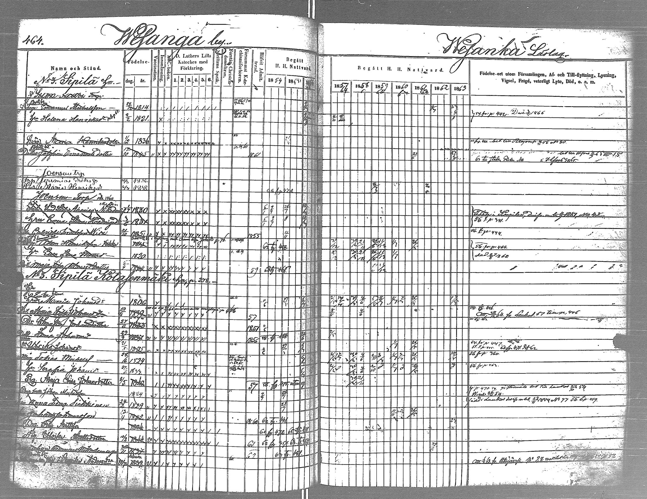 [ kuvat/182.jpg ]