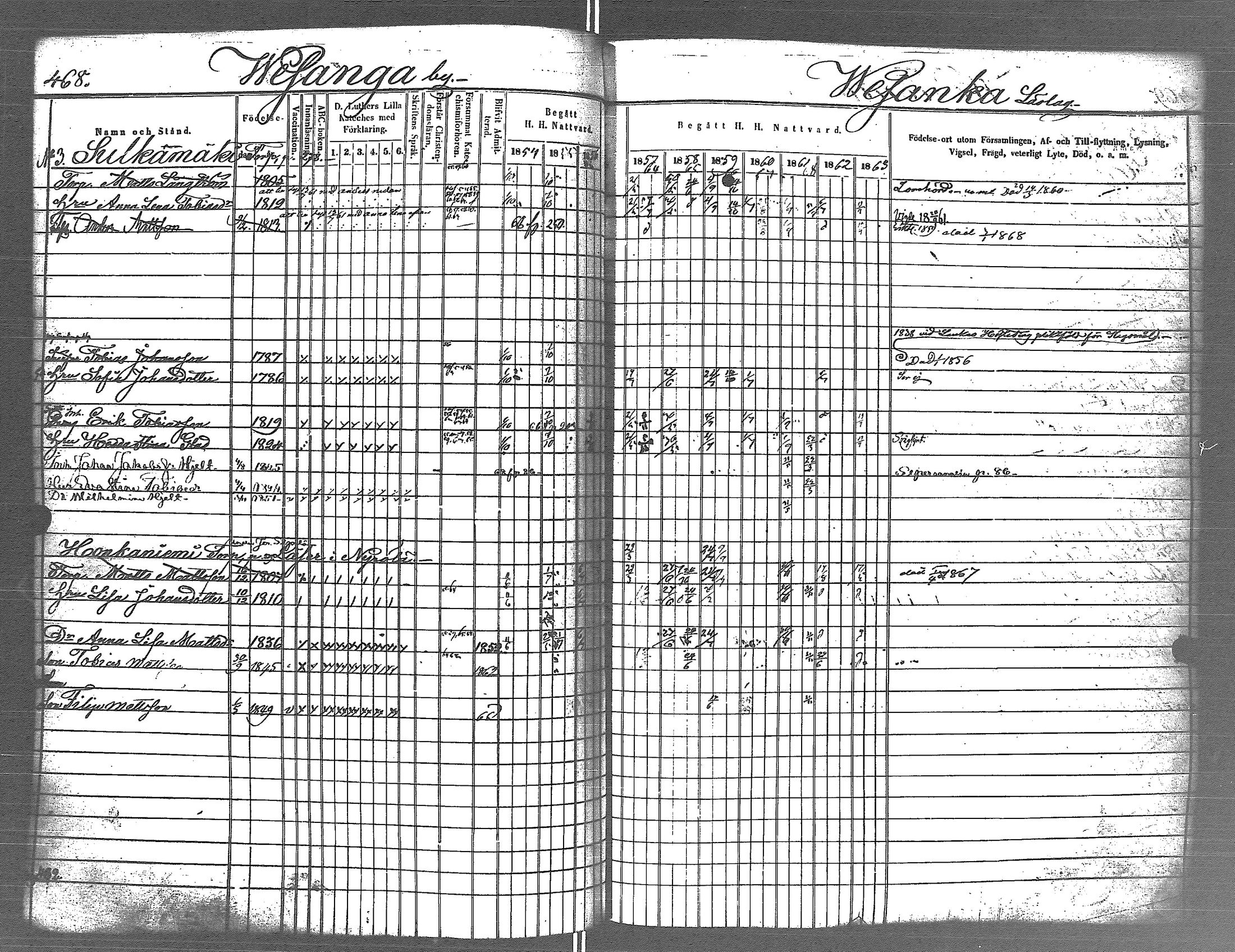 [ kuvat/188.jpg ]