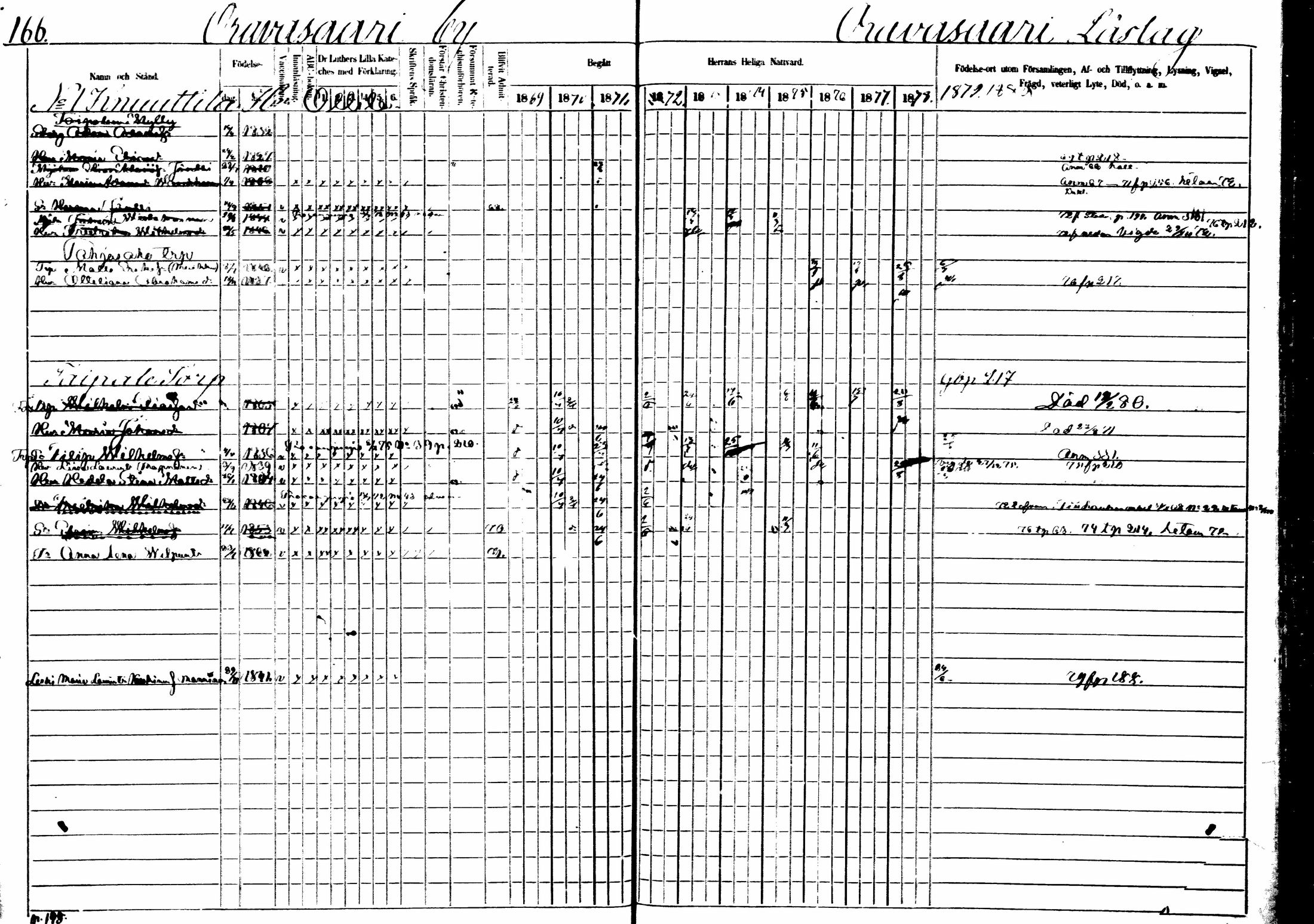 [ kuvat/179.jpg ]