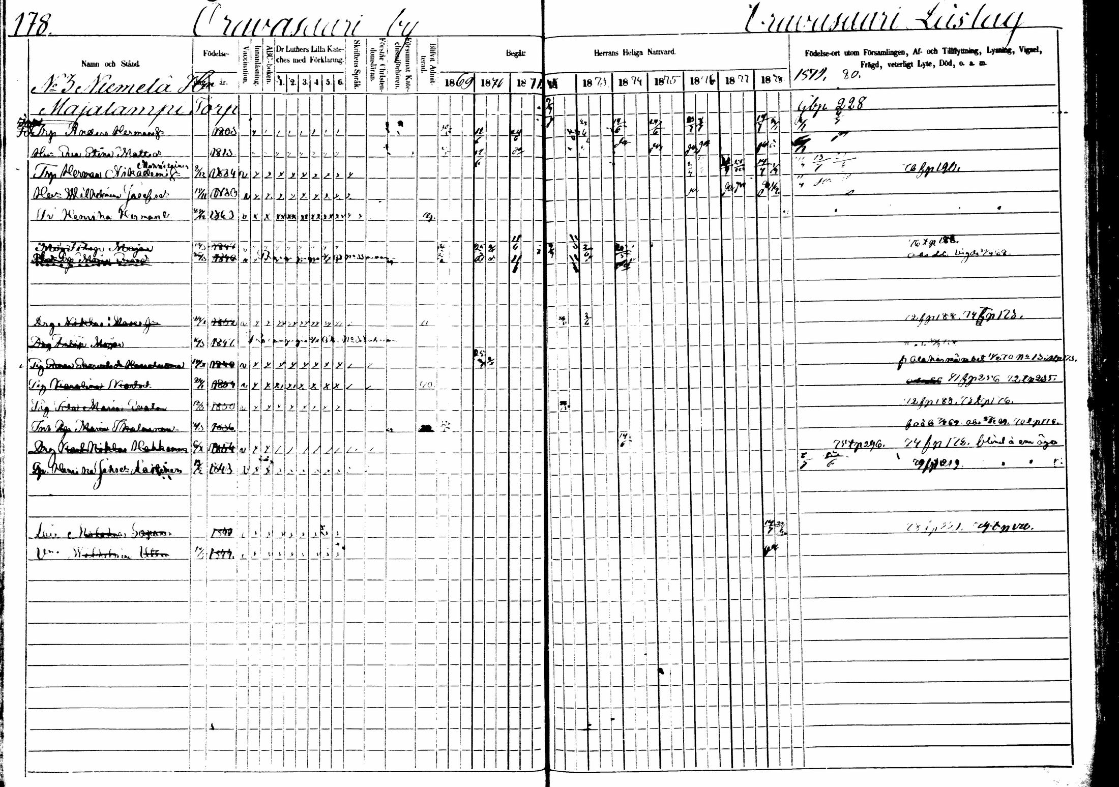 [ kuvat/191.jpg ]