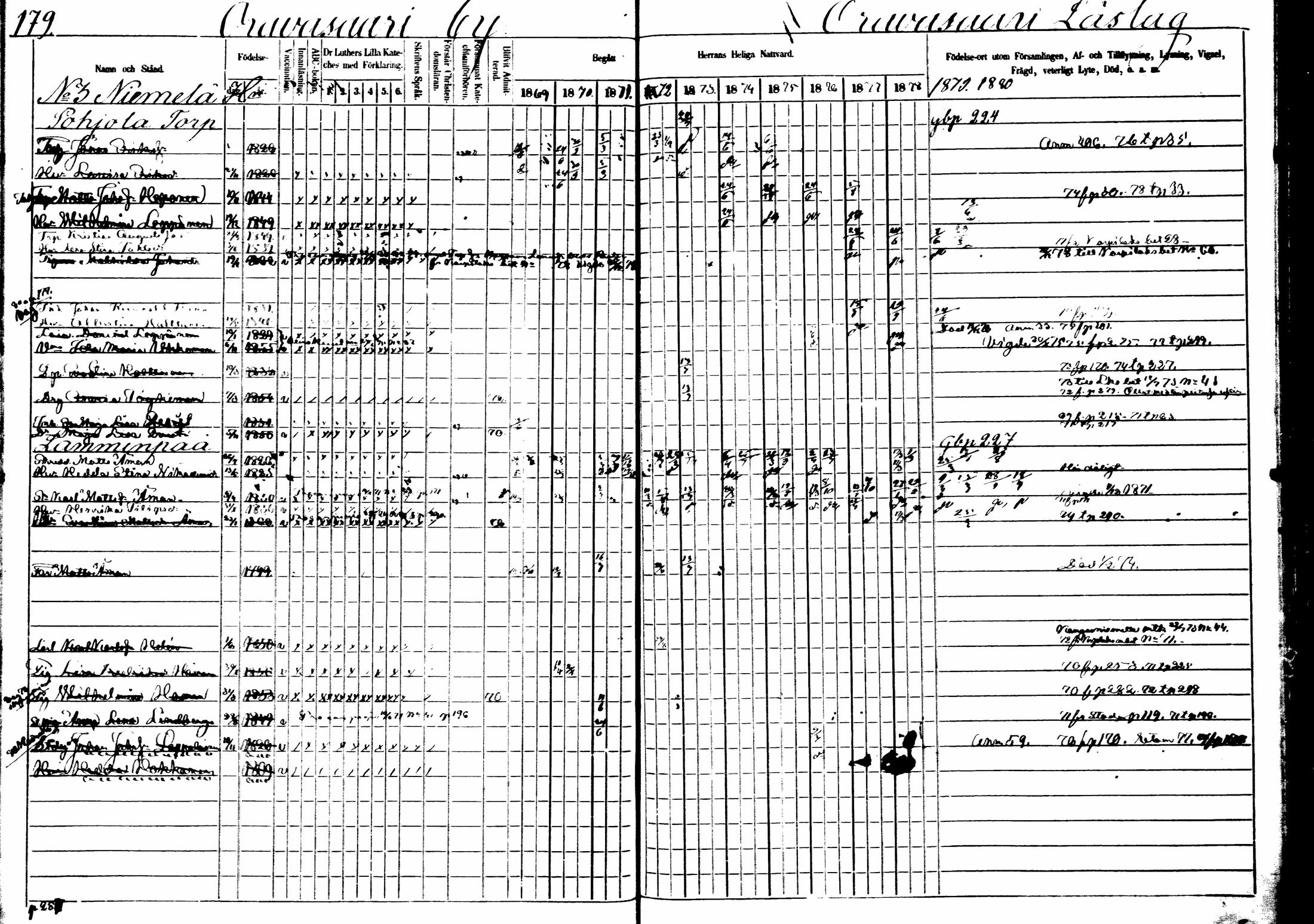 [ kuvat/192.jpg ]