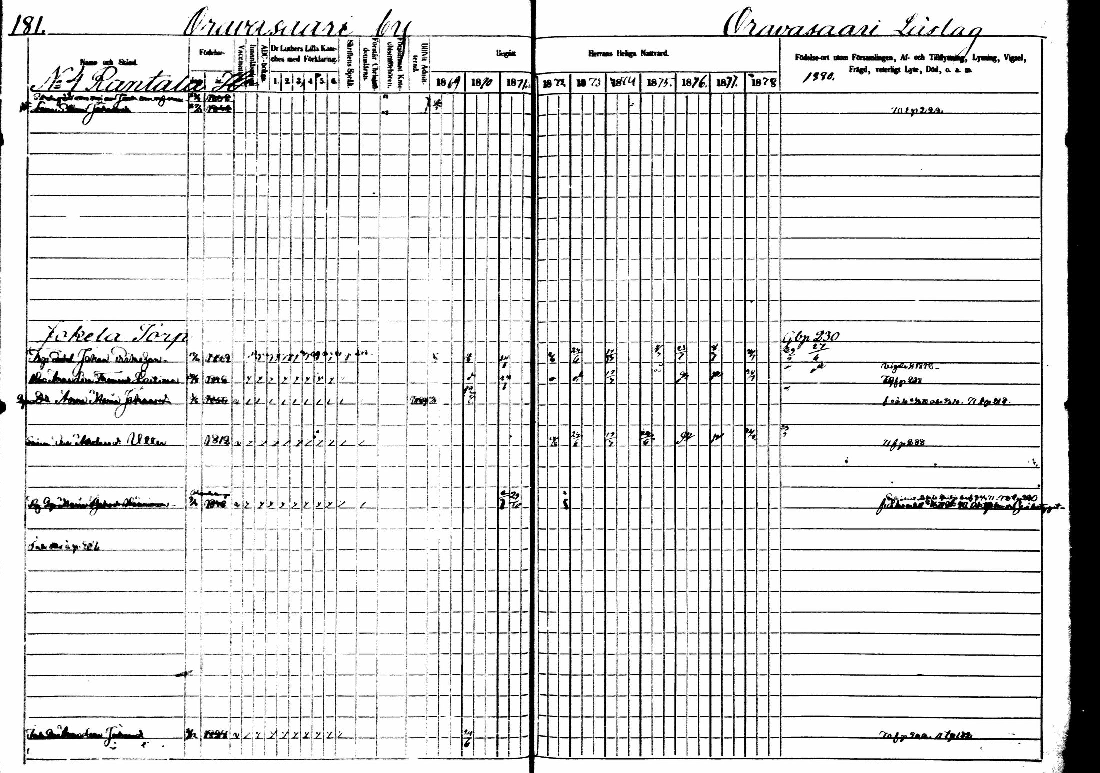 [ kuvat/194.jpg ]