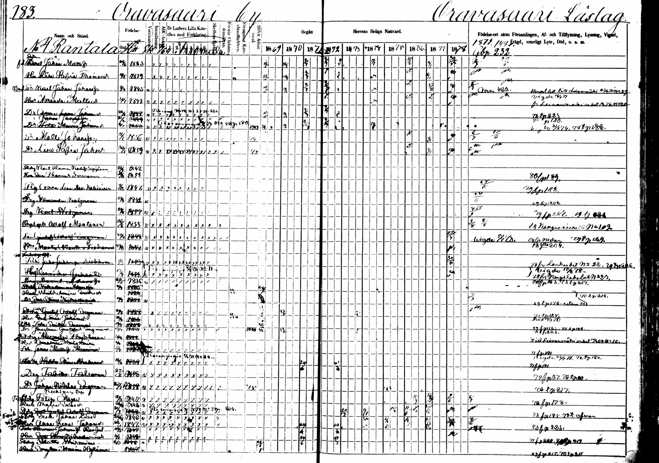 [ kuvat/196.jpg ]