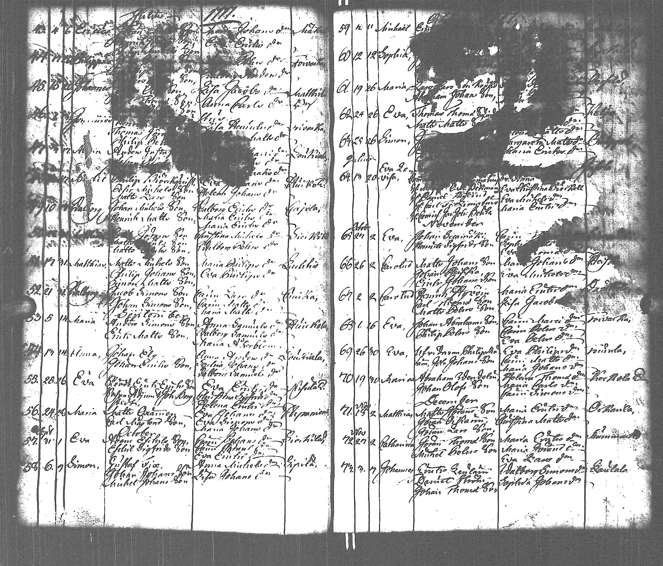 [ kuvat/40.jpg ]