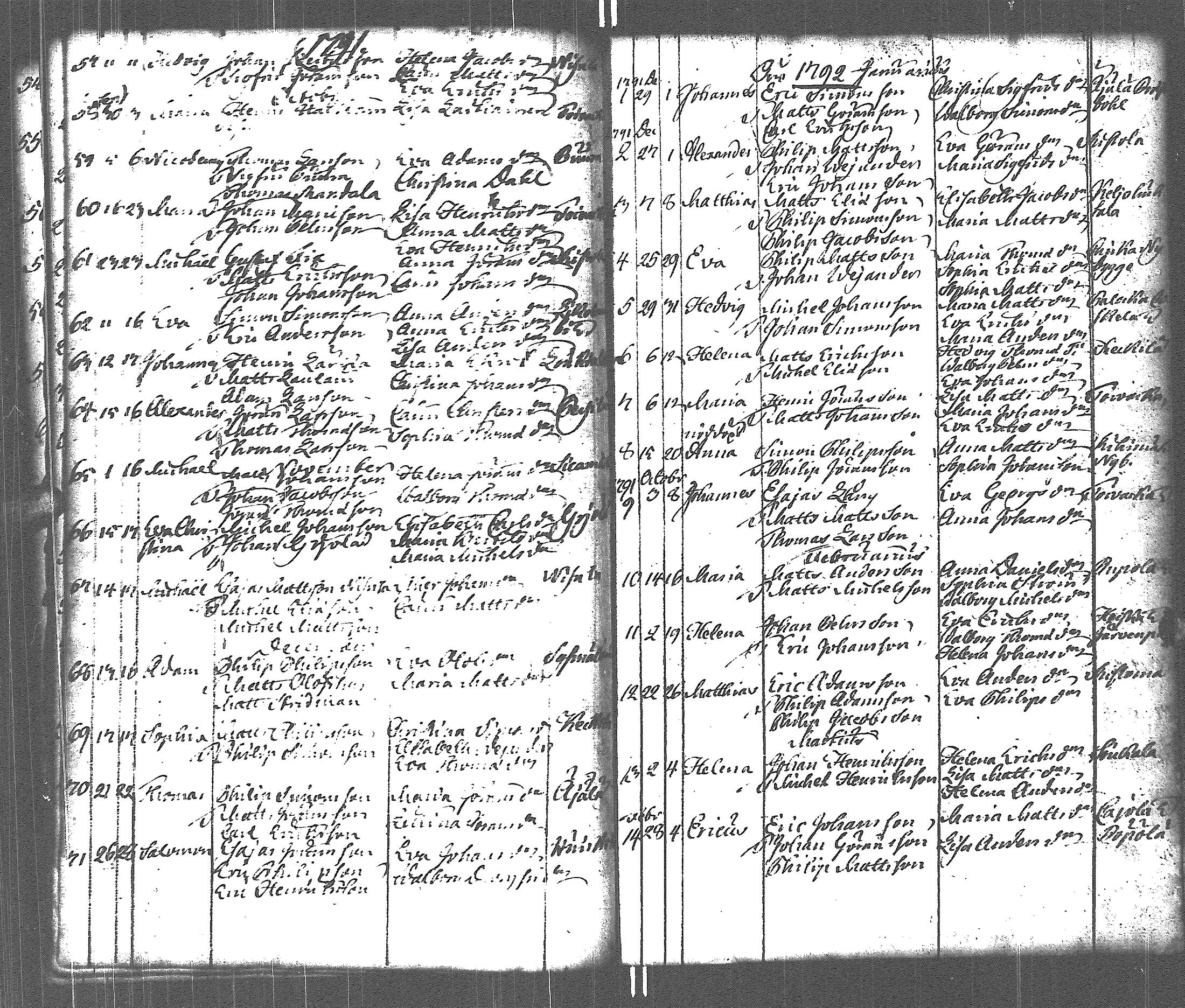 [ kuvat/91.jpg ]