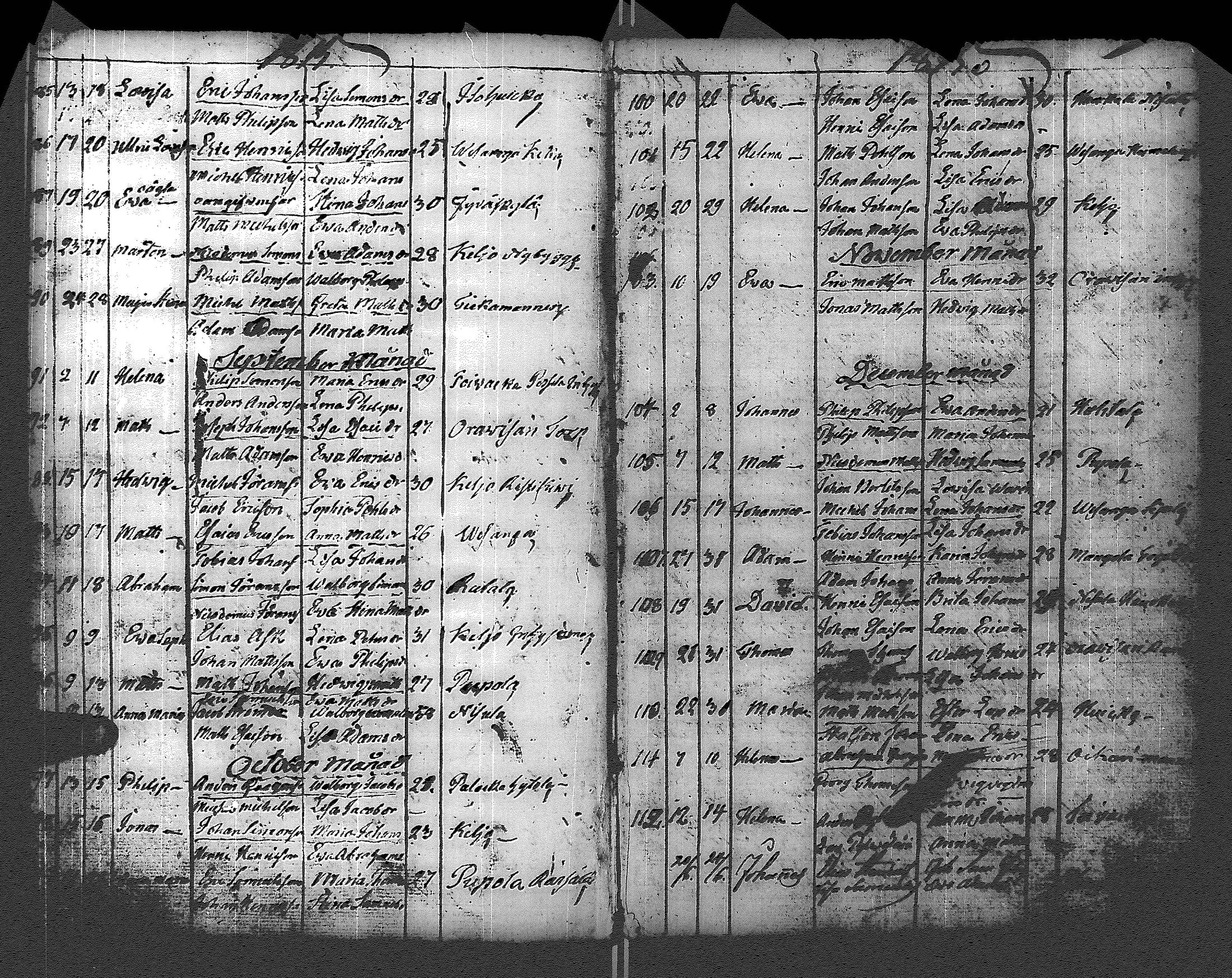 [ kuvat/103.jpg ]