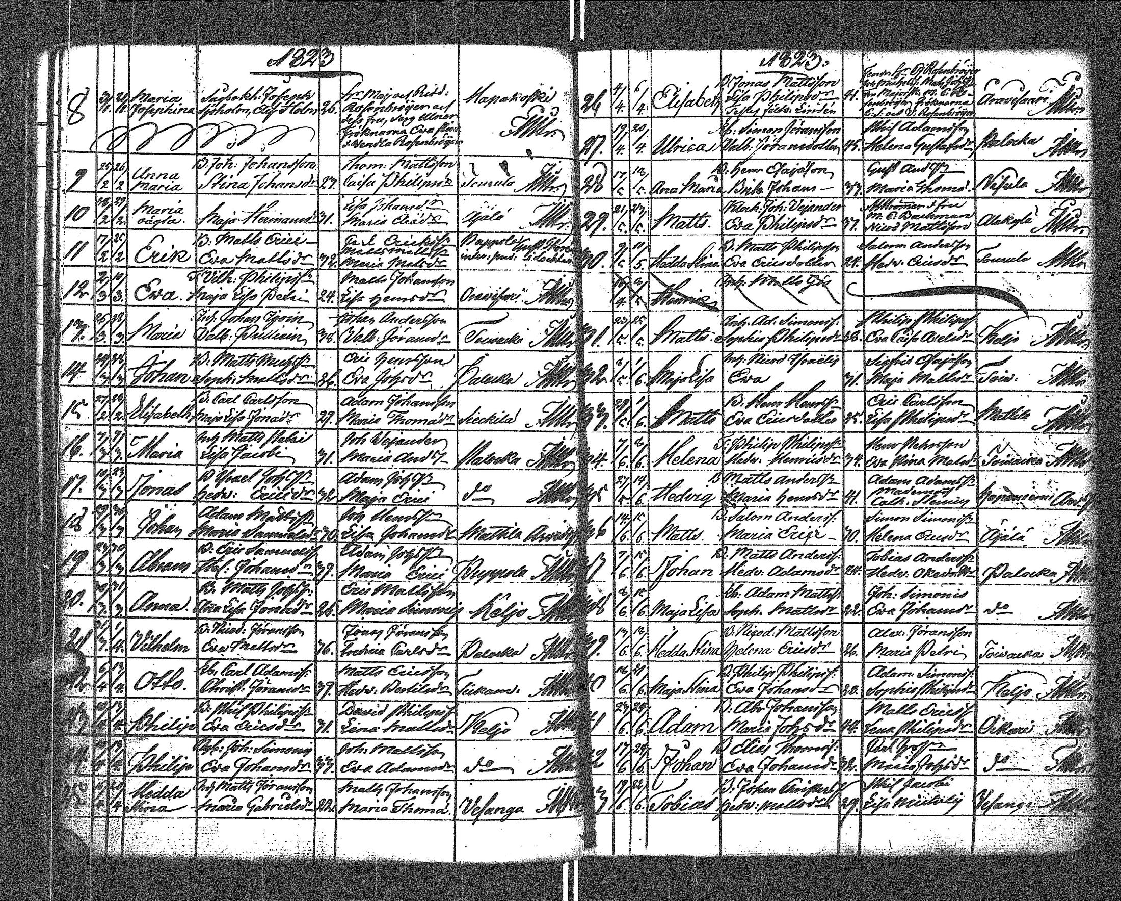 [ kuvat/124.jpg ]