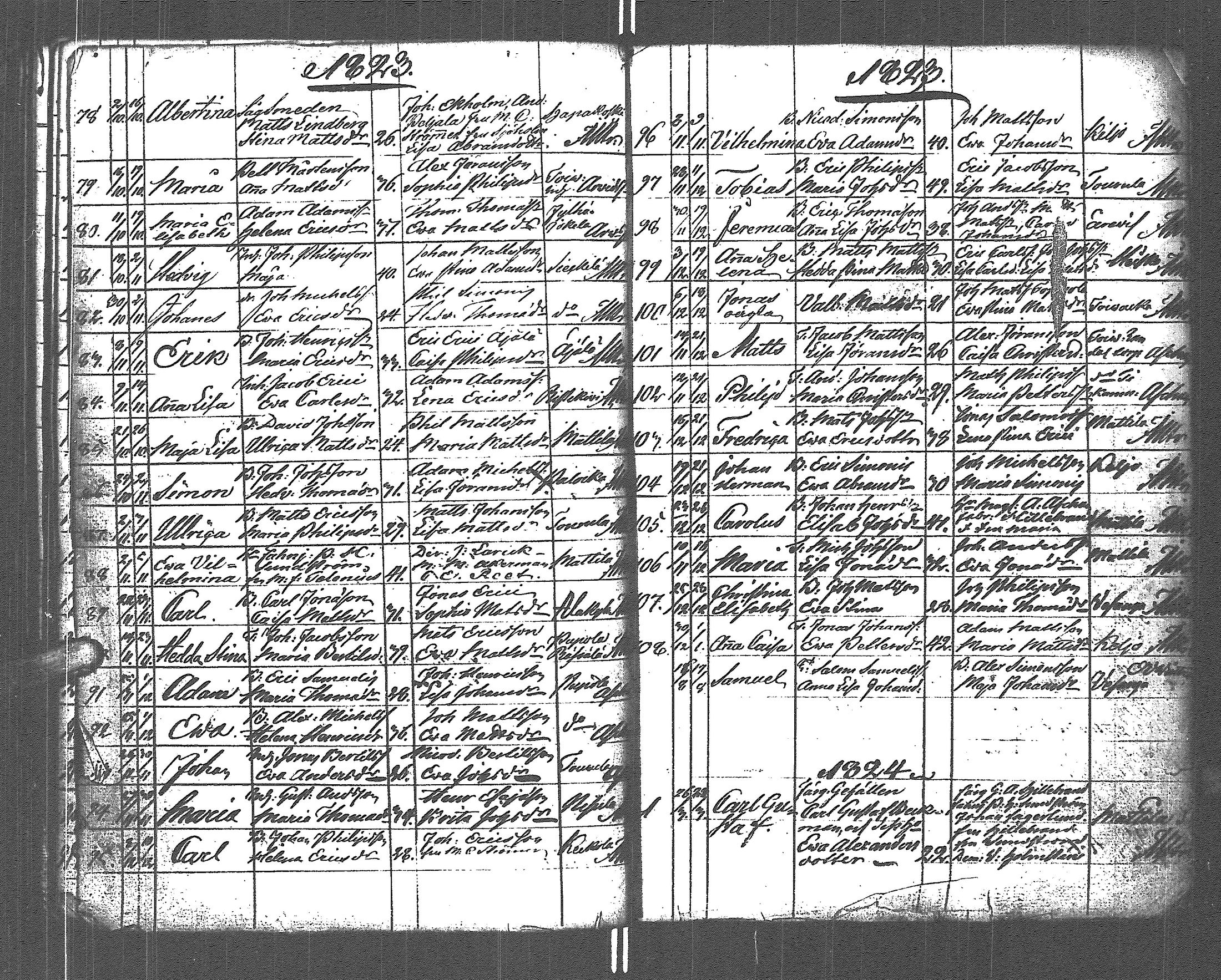 [ kuvat/127.jpg ]