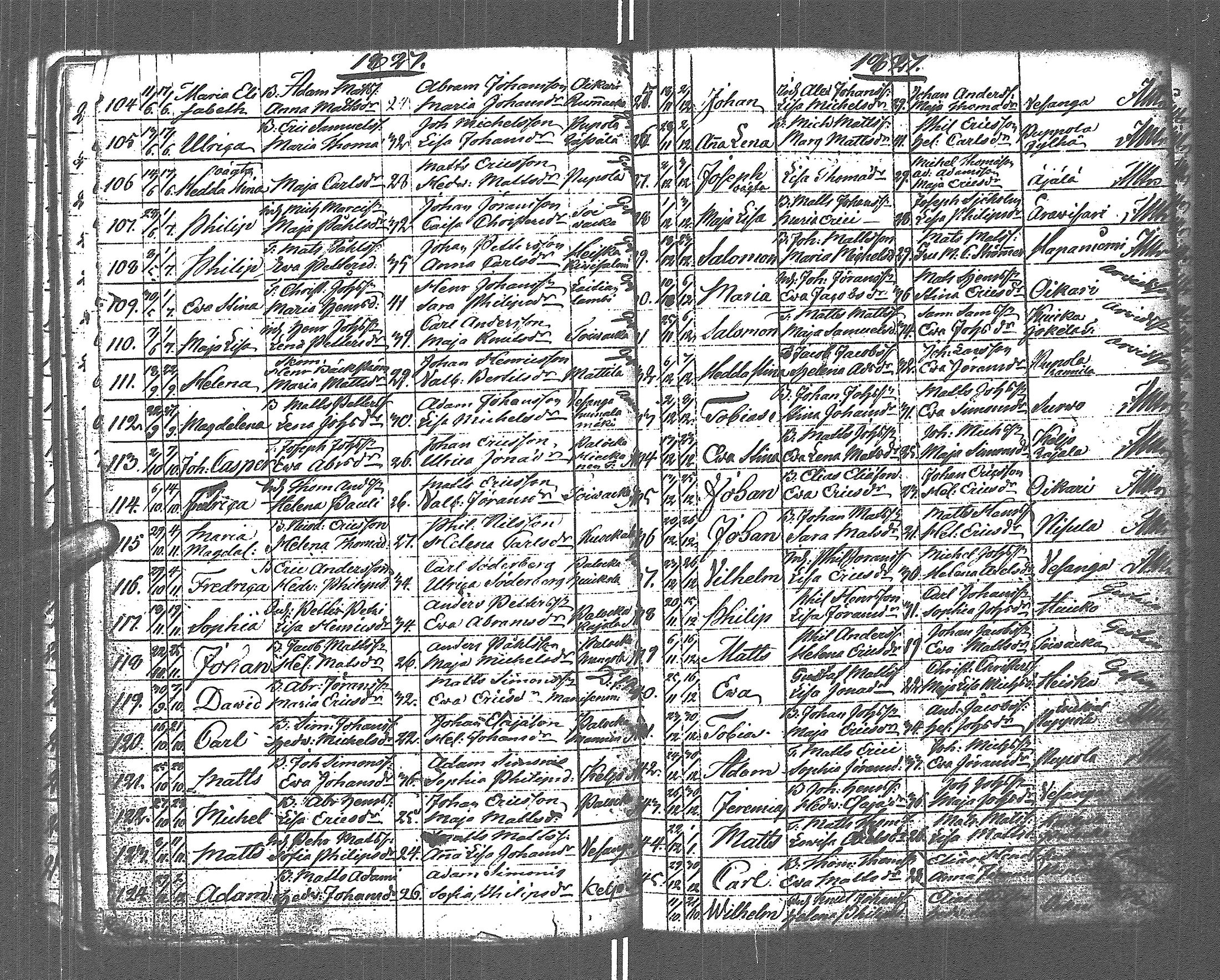 [ kuvat/140.jpg ]