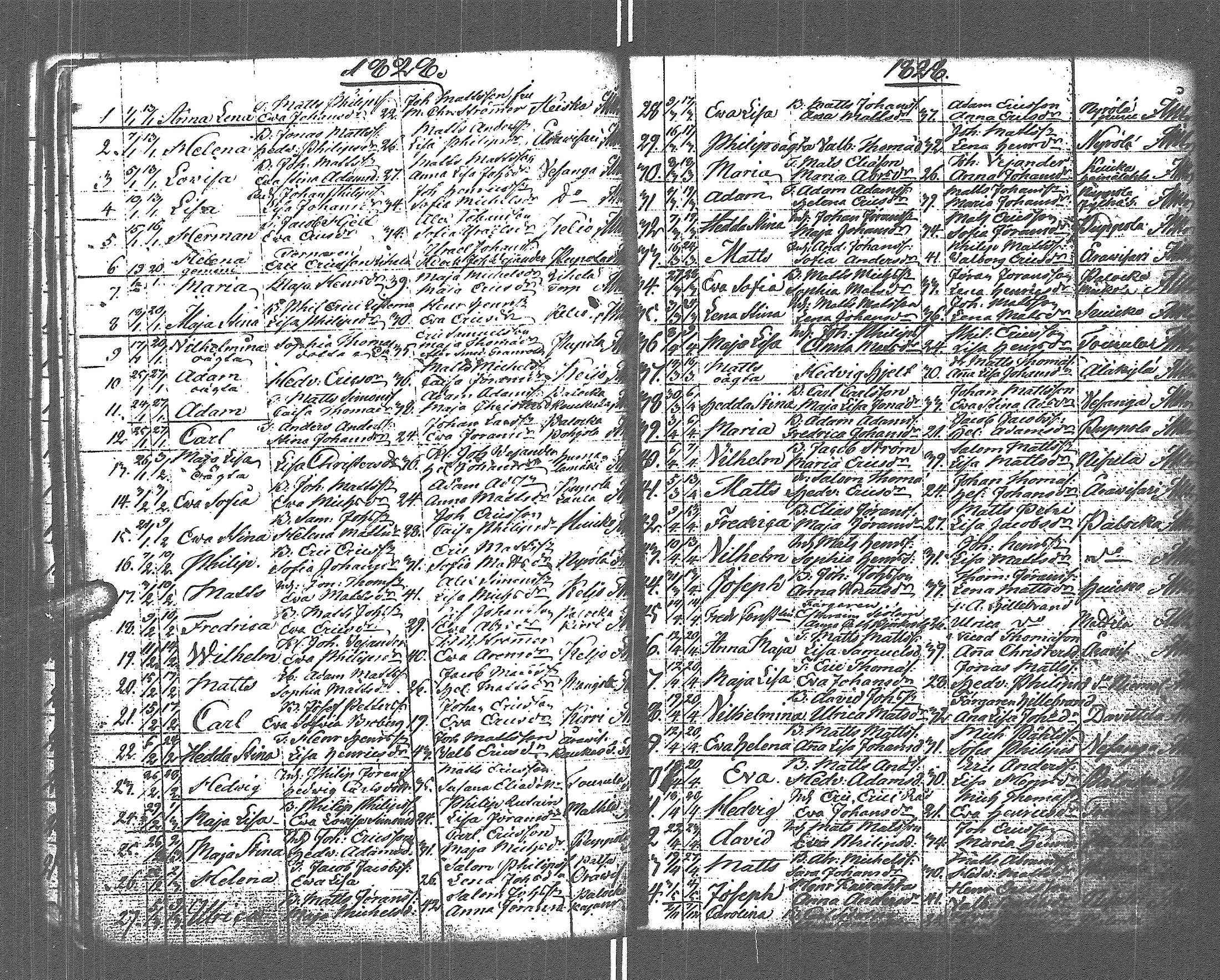 [ kuvat/141.jpg ]