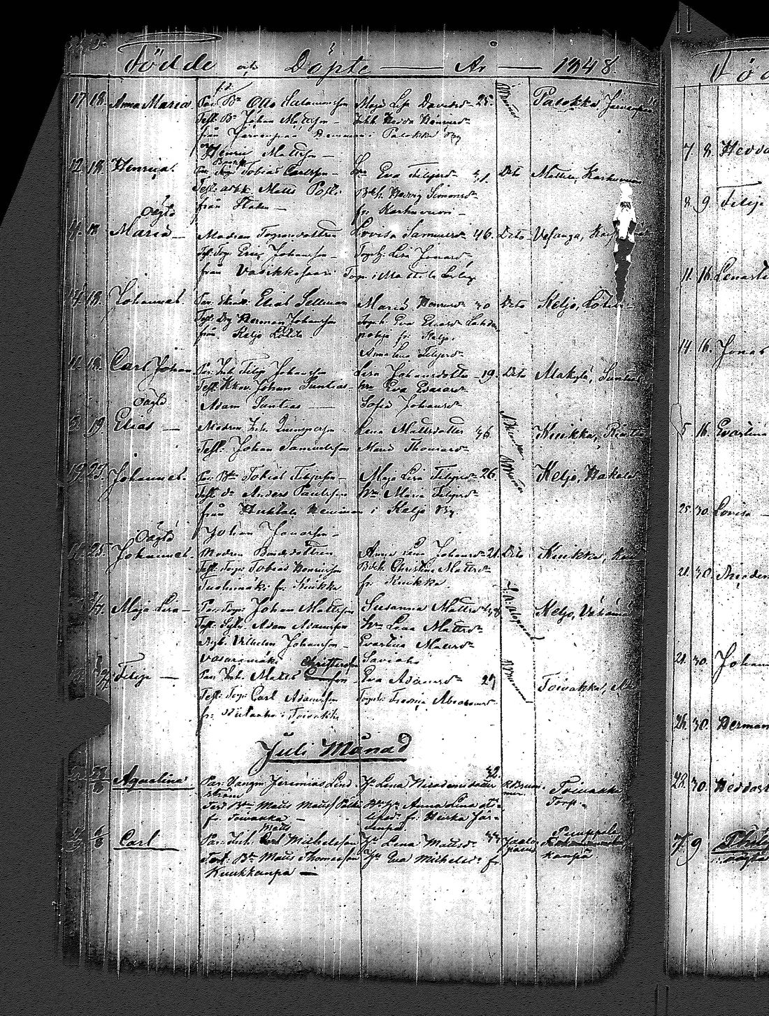 [ kuvat/119.jpg ]