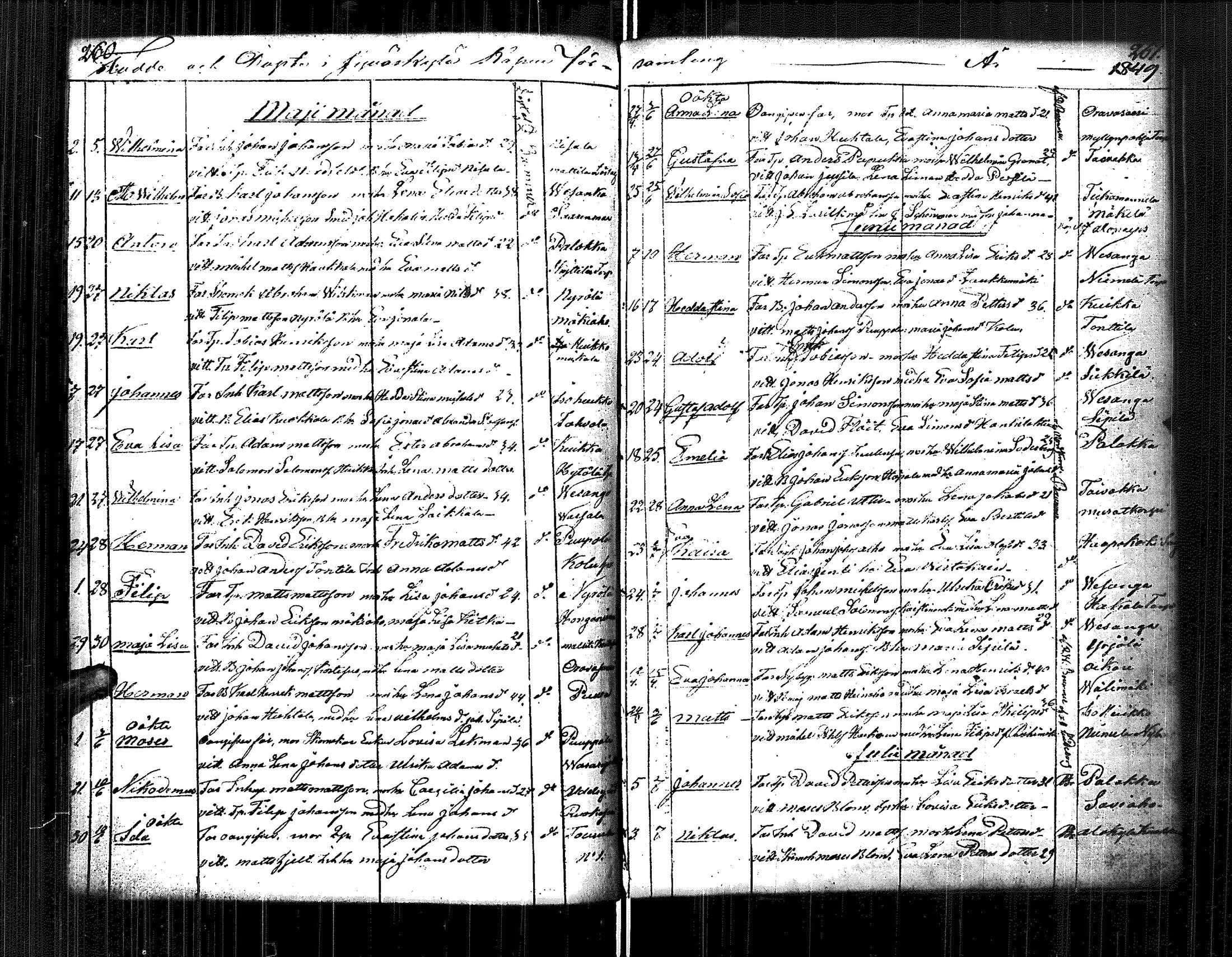 [ kuvat/127.jpg ]