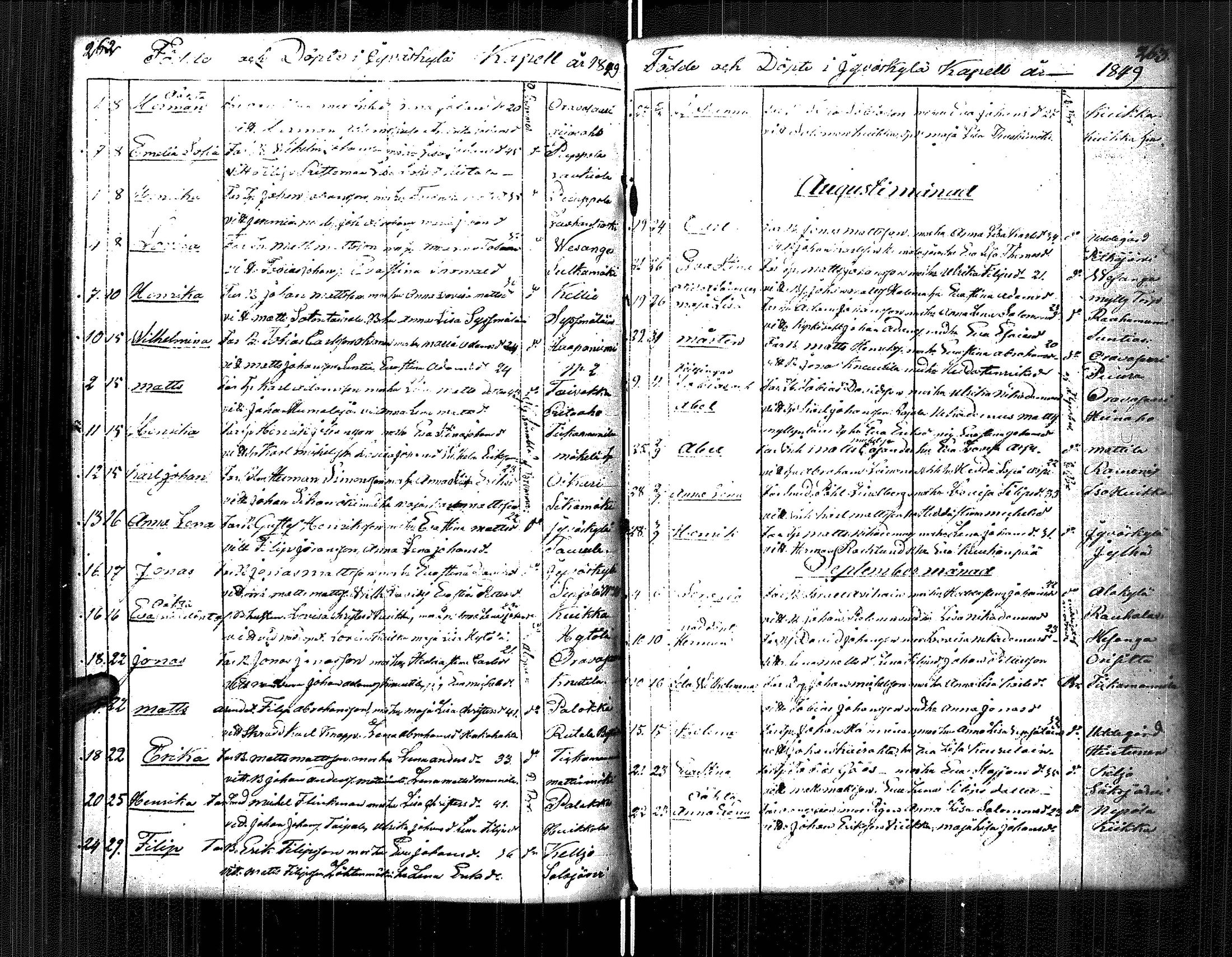 [ kuvat/131.jpg ]
