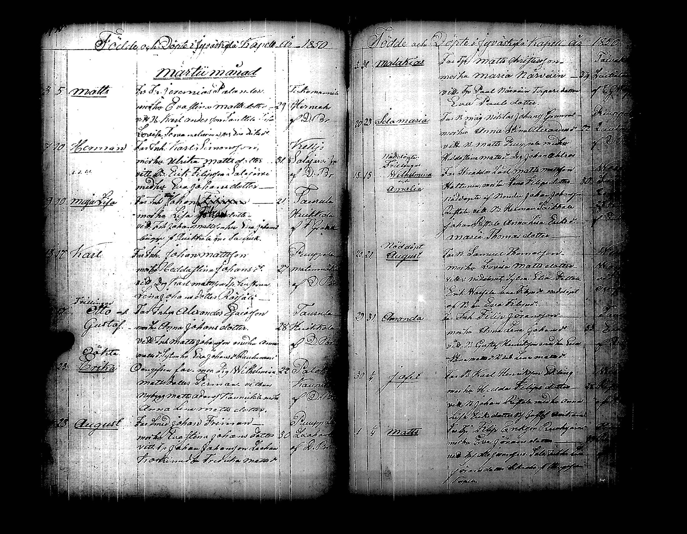 [ kuvat/142.jpg ]