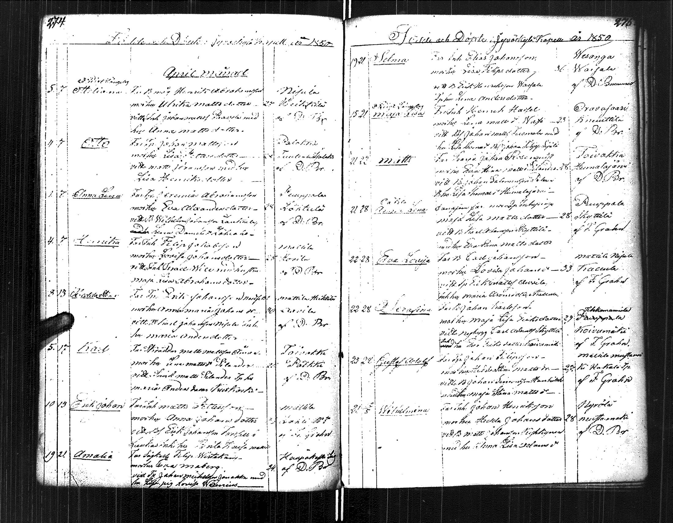 [ kuvat/145.jpg ]