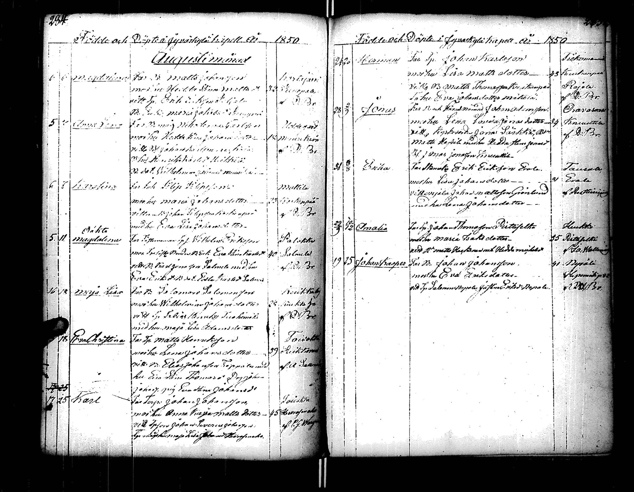 [ kuvat/156.jpg ]
