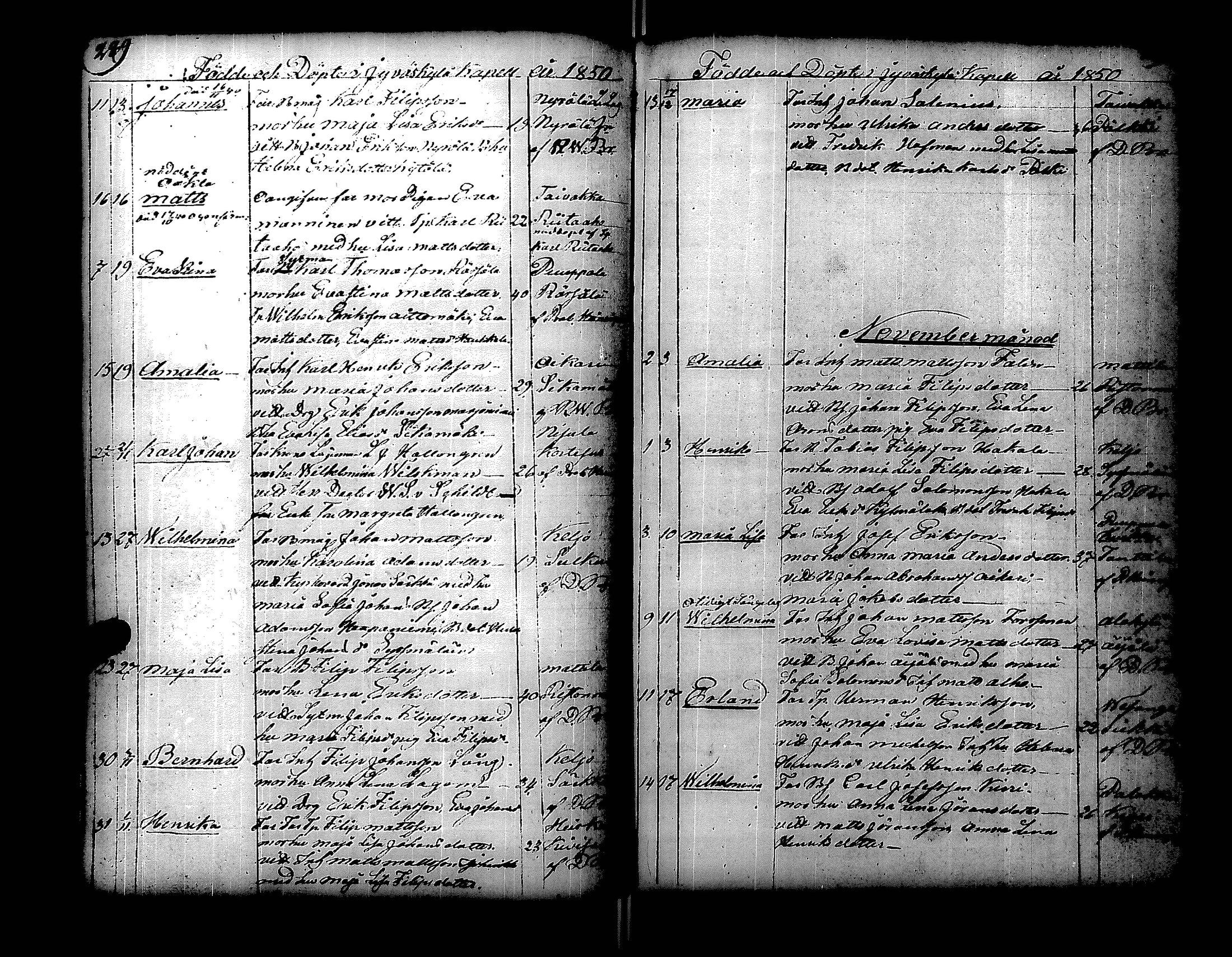 [ kuvat/159.jpg ]
