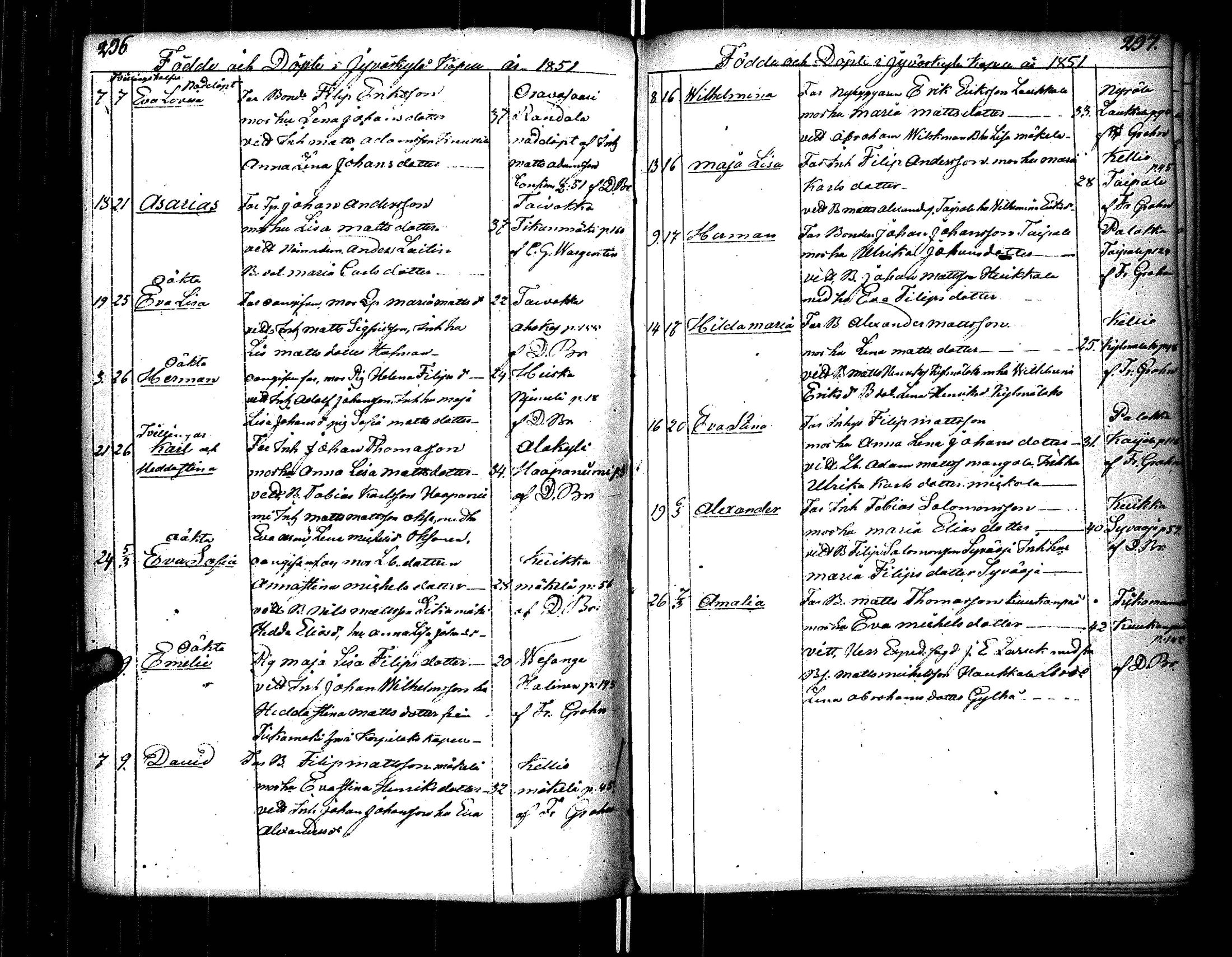 [ kuvat/166.jpg ]