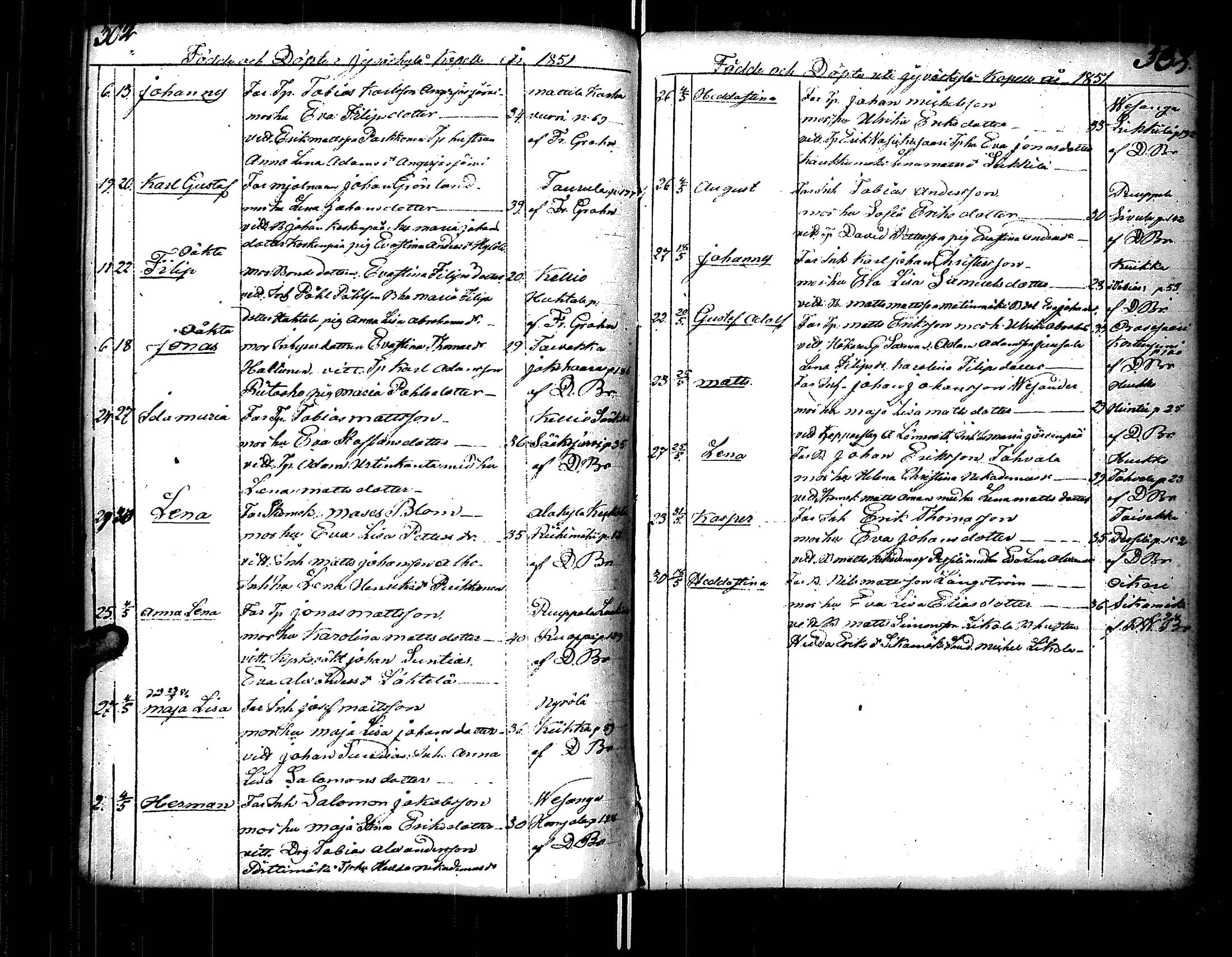 [ kuvat/170.jpg ]