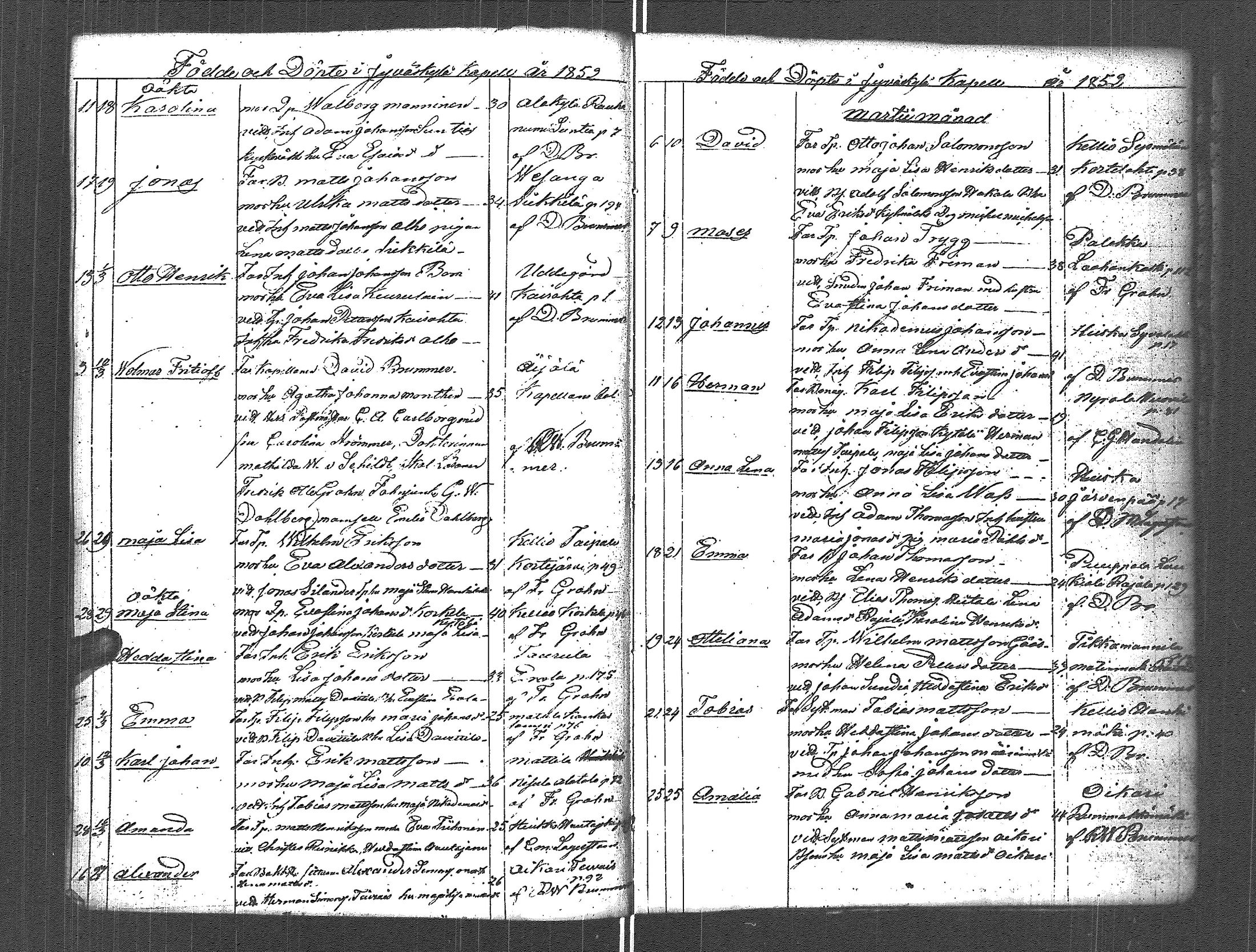 [ kuvat/182.jpg ]
