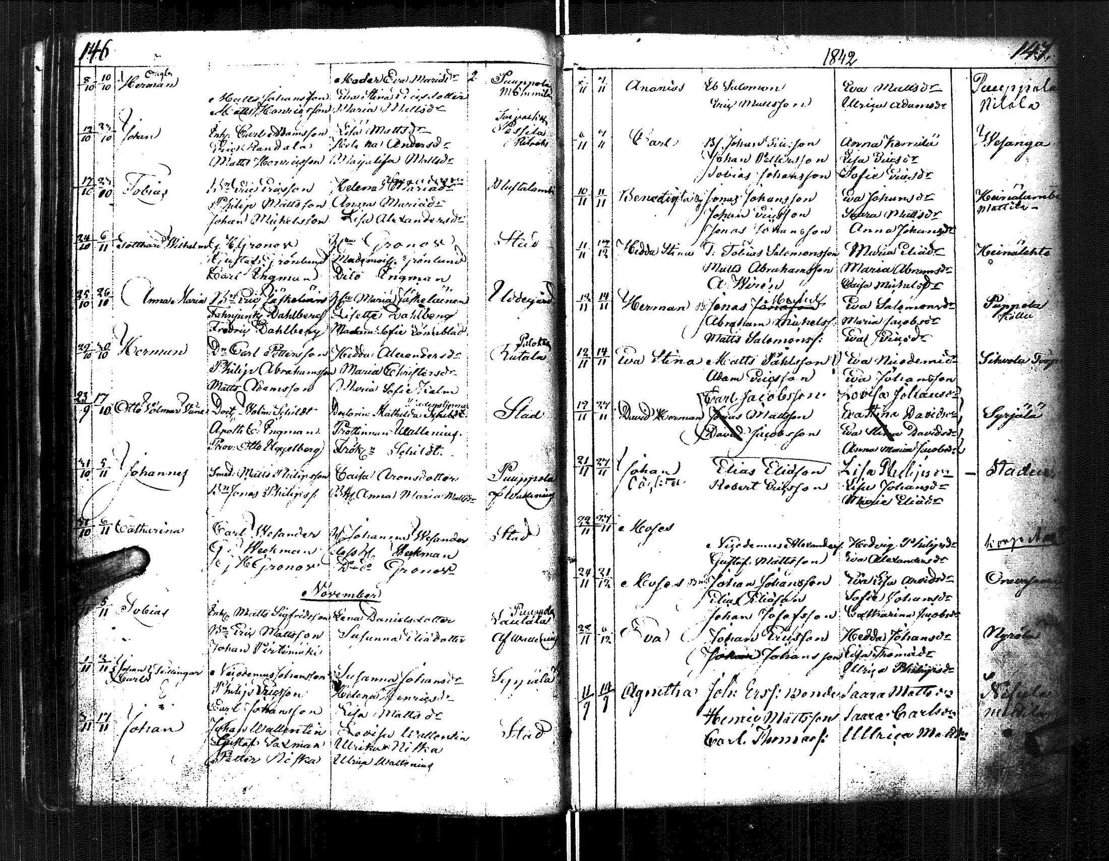 [ kuvat/70.jpg ]