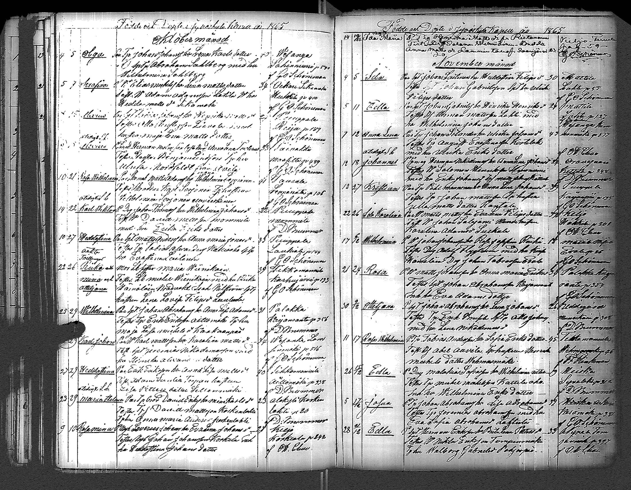 [ kuvat/127.jpg ]