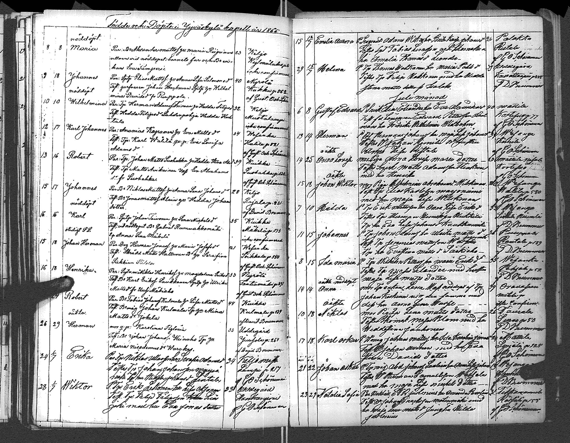 [ kuvat/136.jpg ]