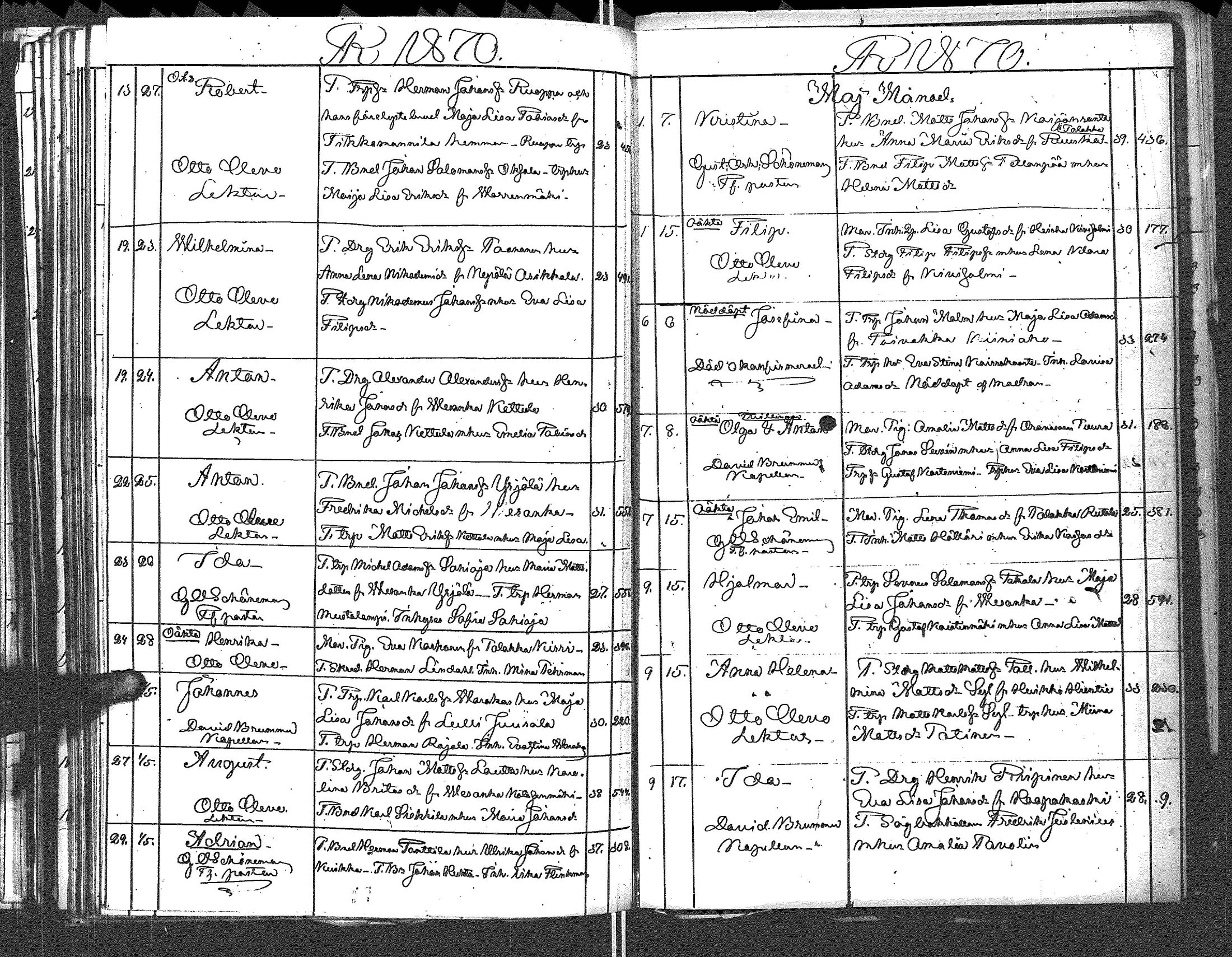 [ kuvat/184.jpg ]