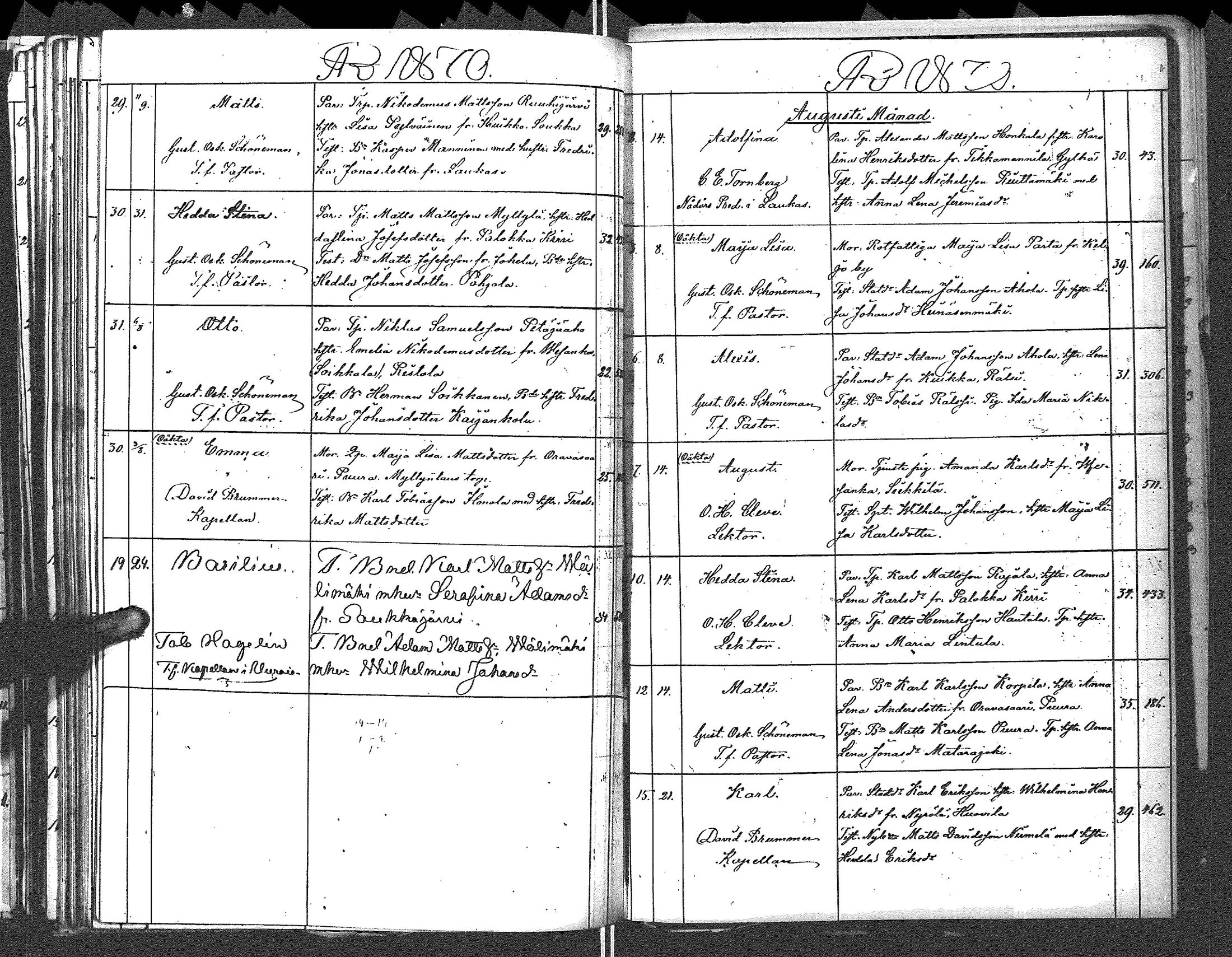 [ kuvat/190.jpg ]