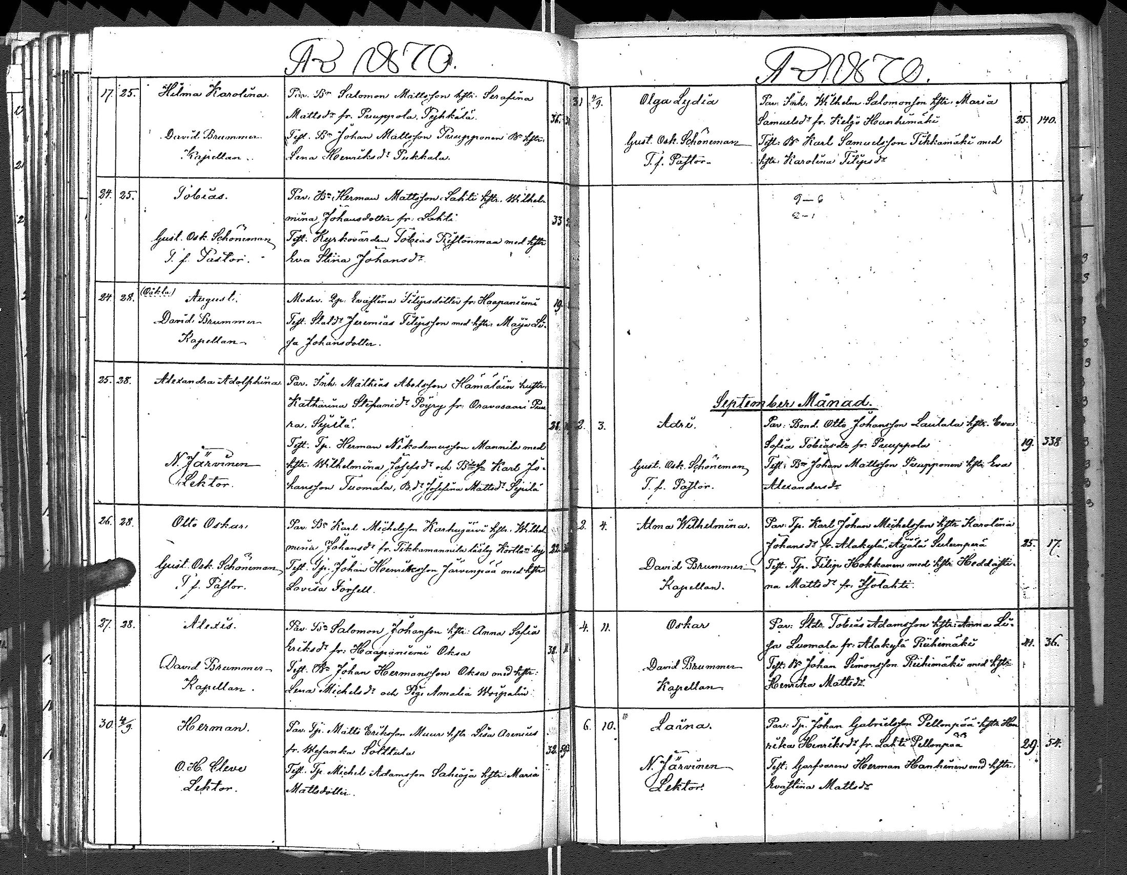 [ kuvat/191.jpg ]