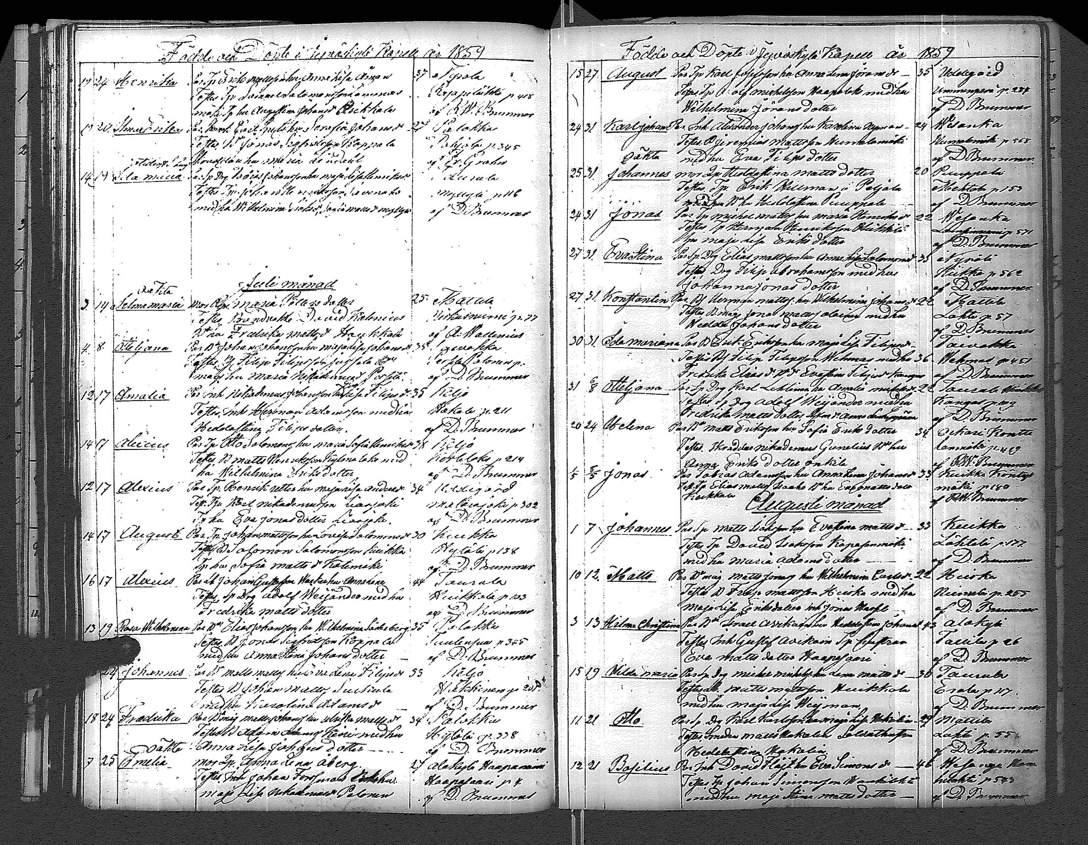 [ kuvat/67.jpg ]