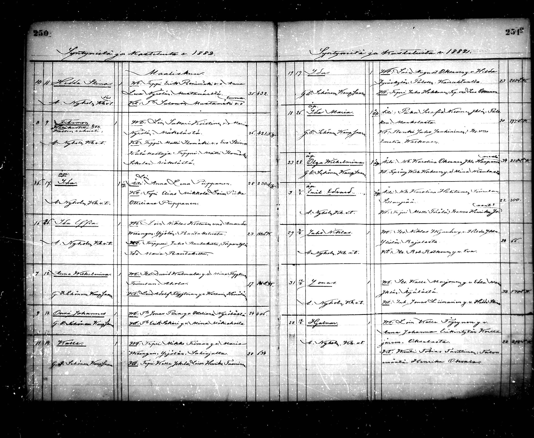 [ kuvat/221.jpg ]