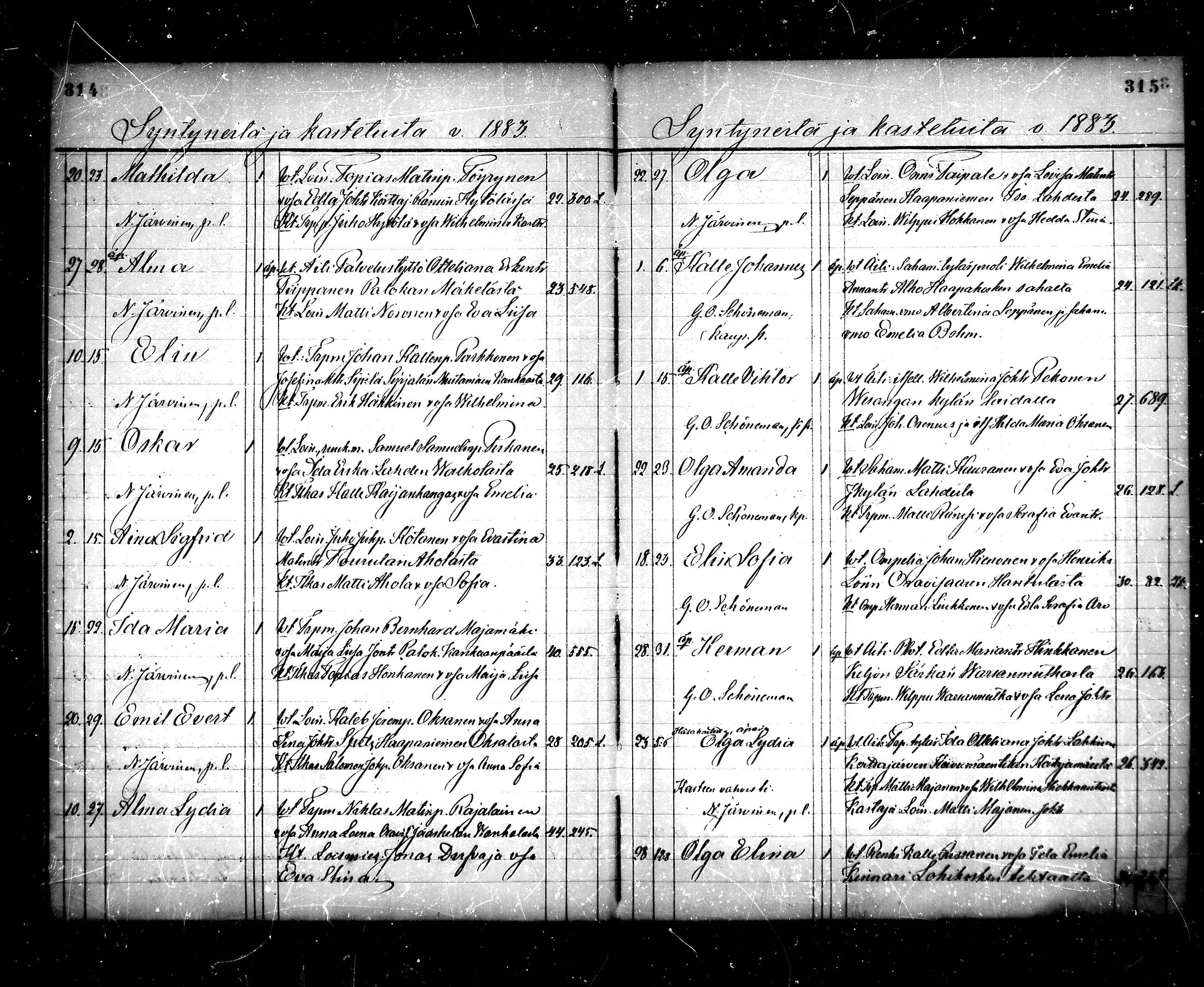 [ kuvat/251.jpg ]