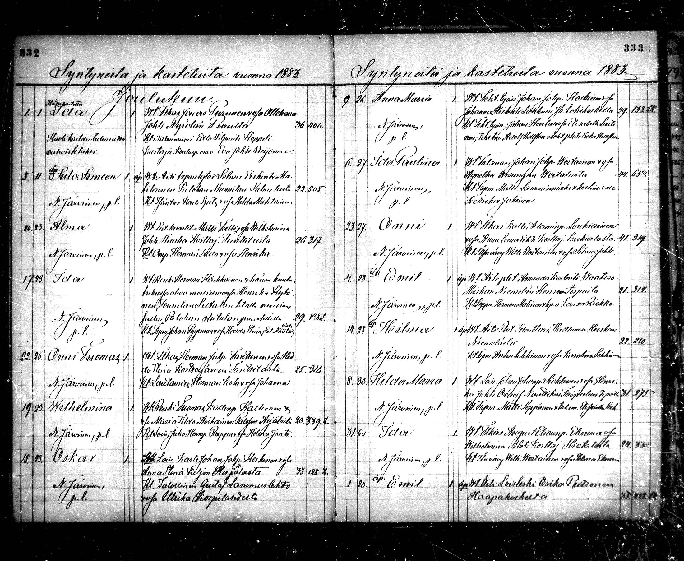 [ kuvat/260.jpg ]