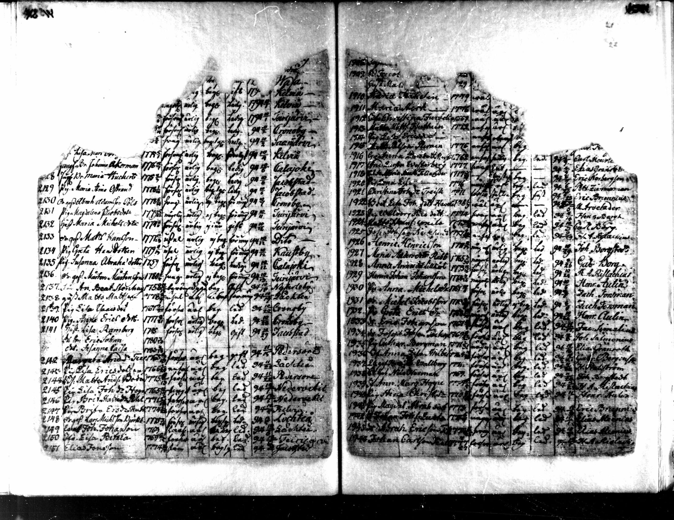 [ kuvat/22.jpg ]