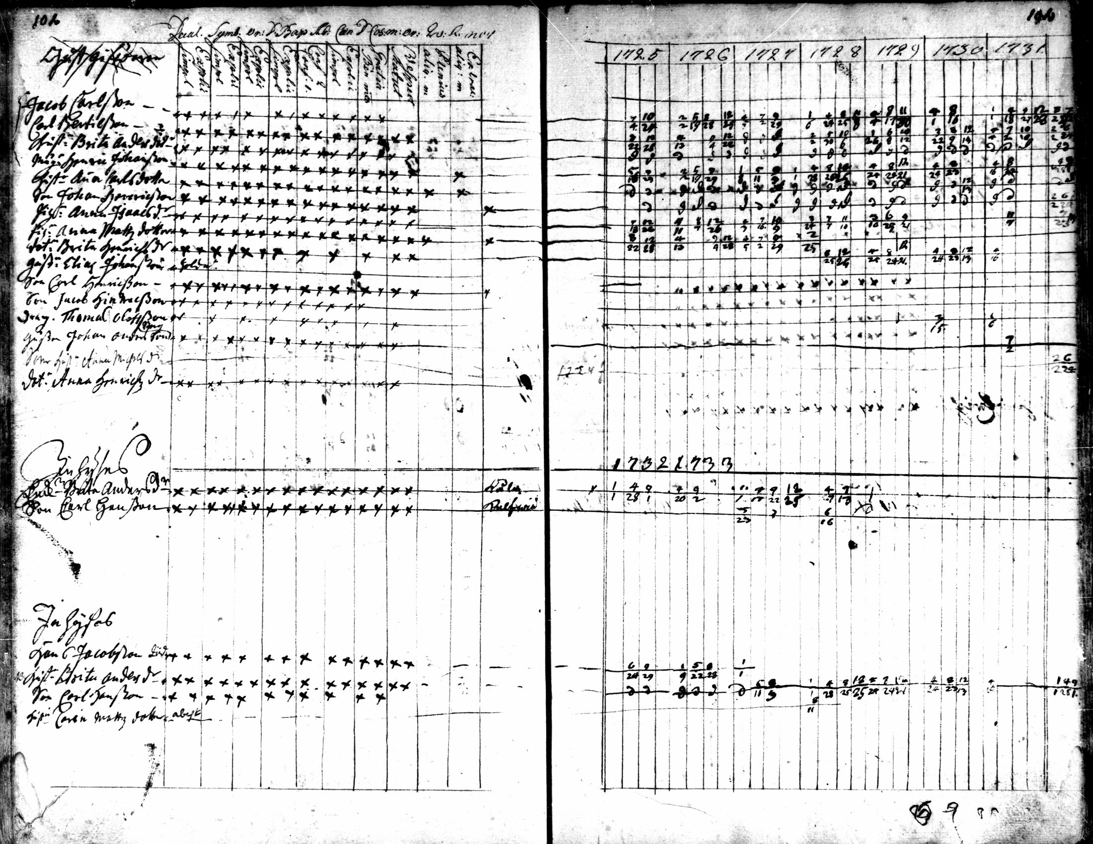[ kuvat/104.jpg ]