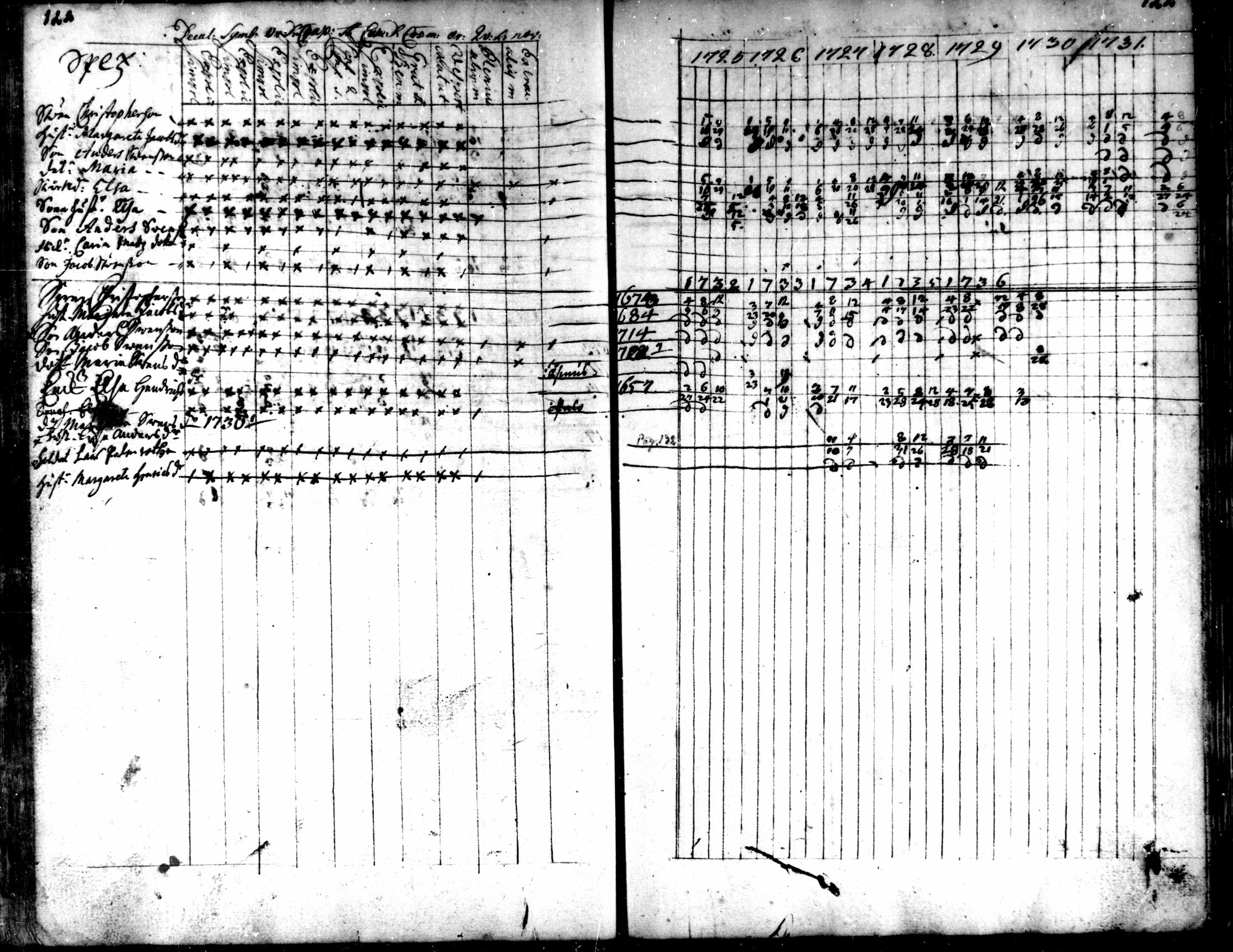 [ kuvat/124.jpg ]