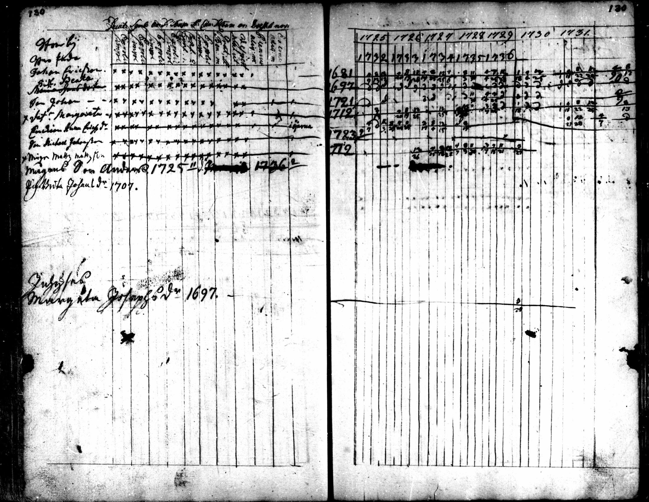 [ kuvat/132.jpg ]